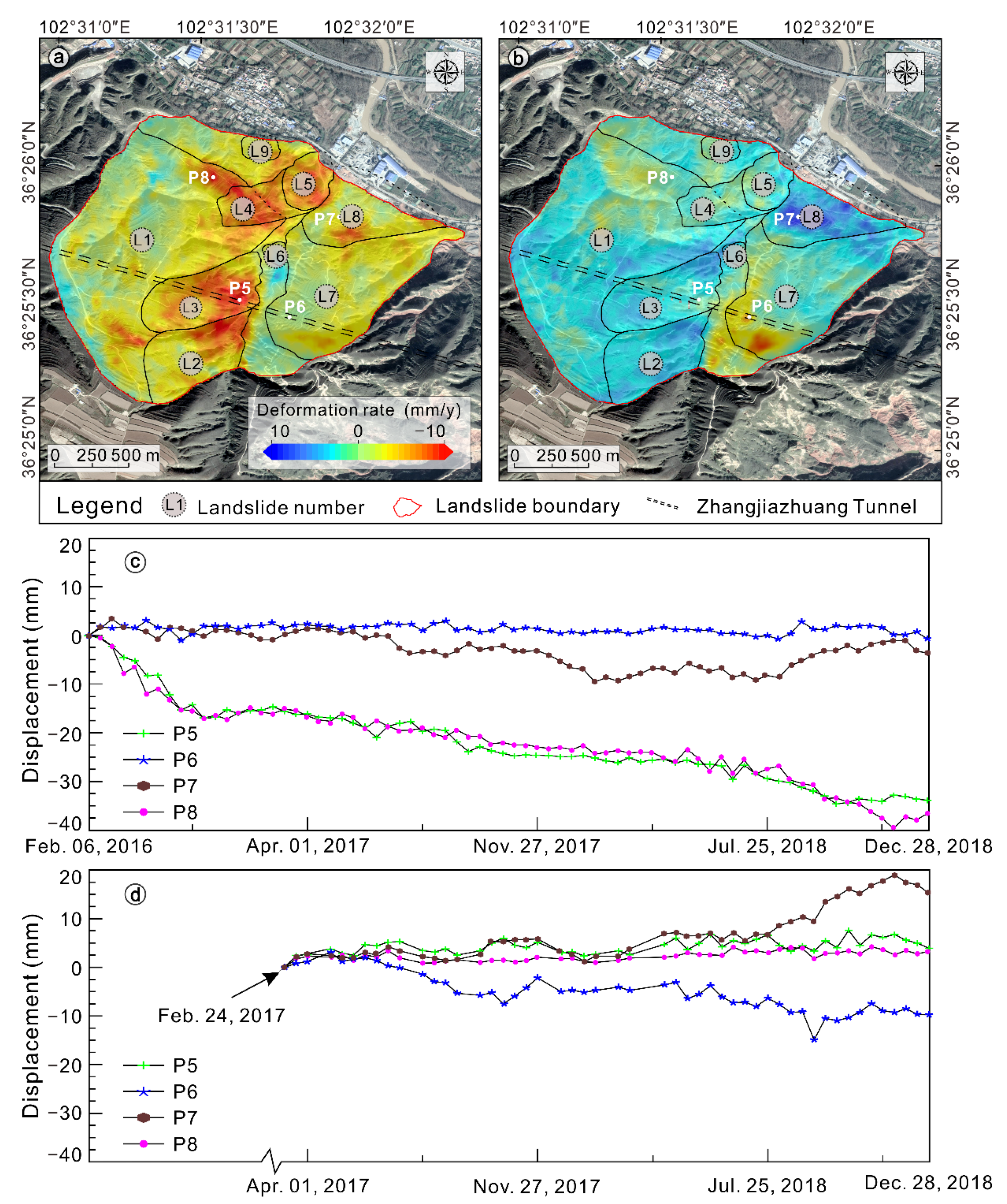 Remotesensing 13 04841 g009