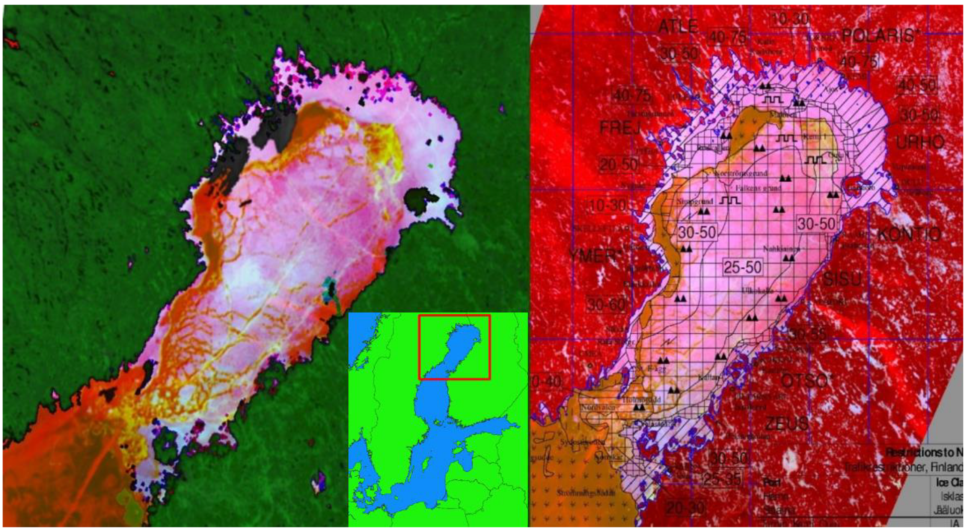 Remotesensing 13 04842 g001