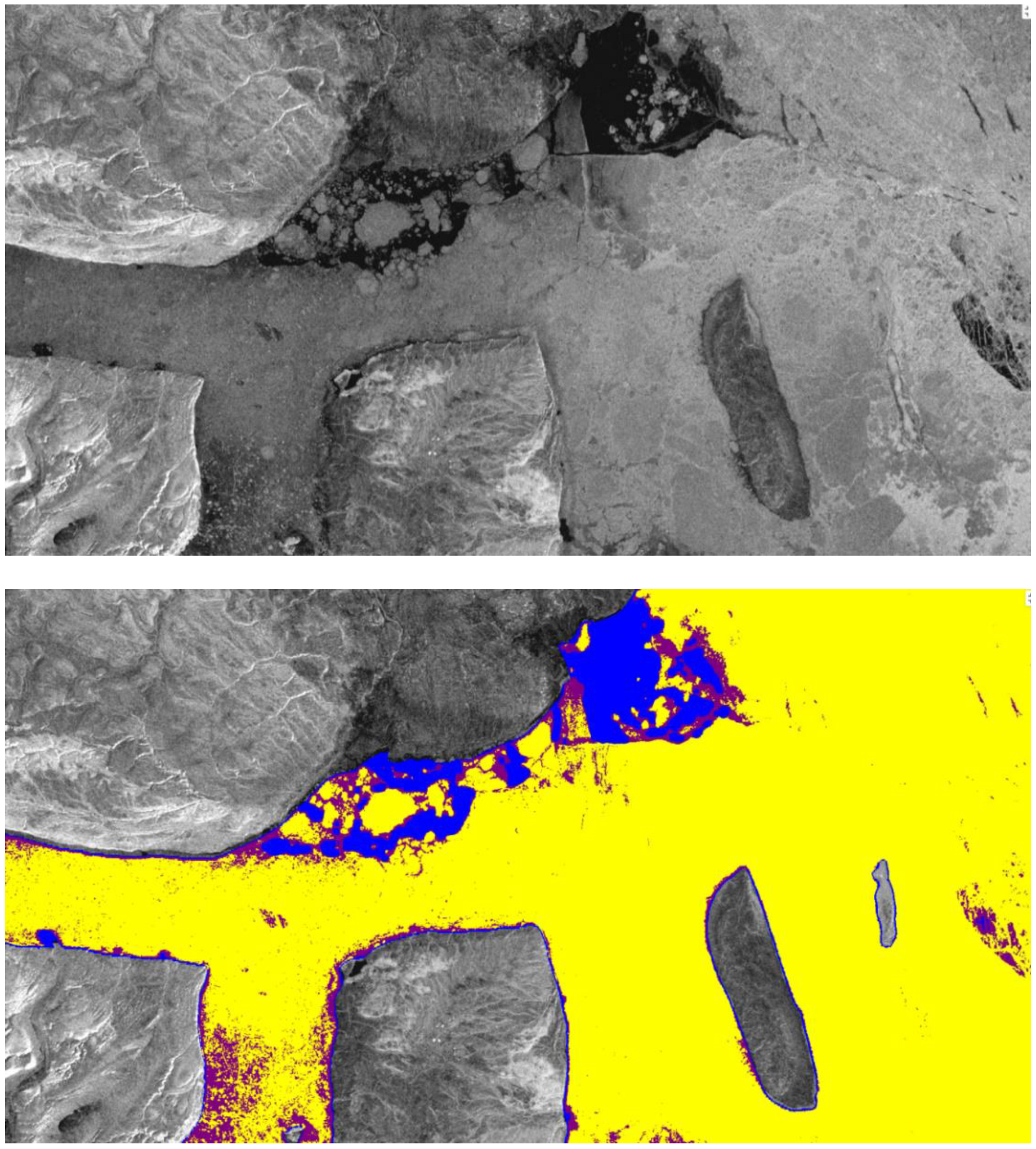 Remotesensing 13 04842 g003