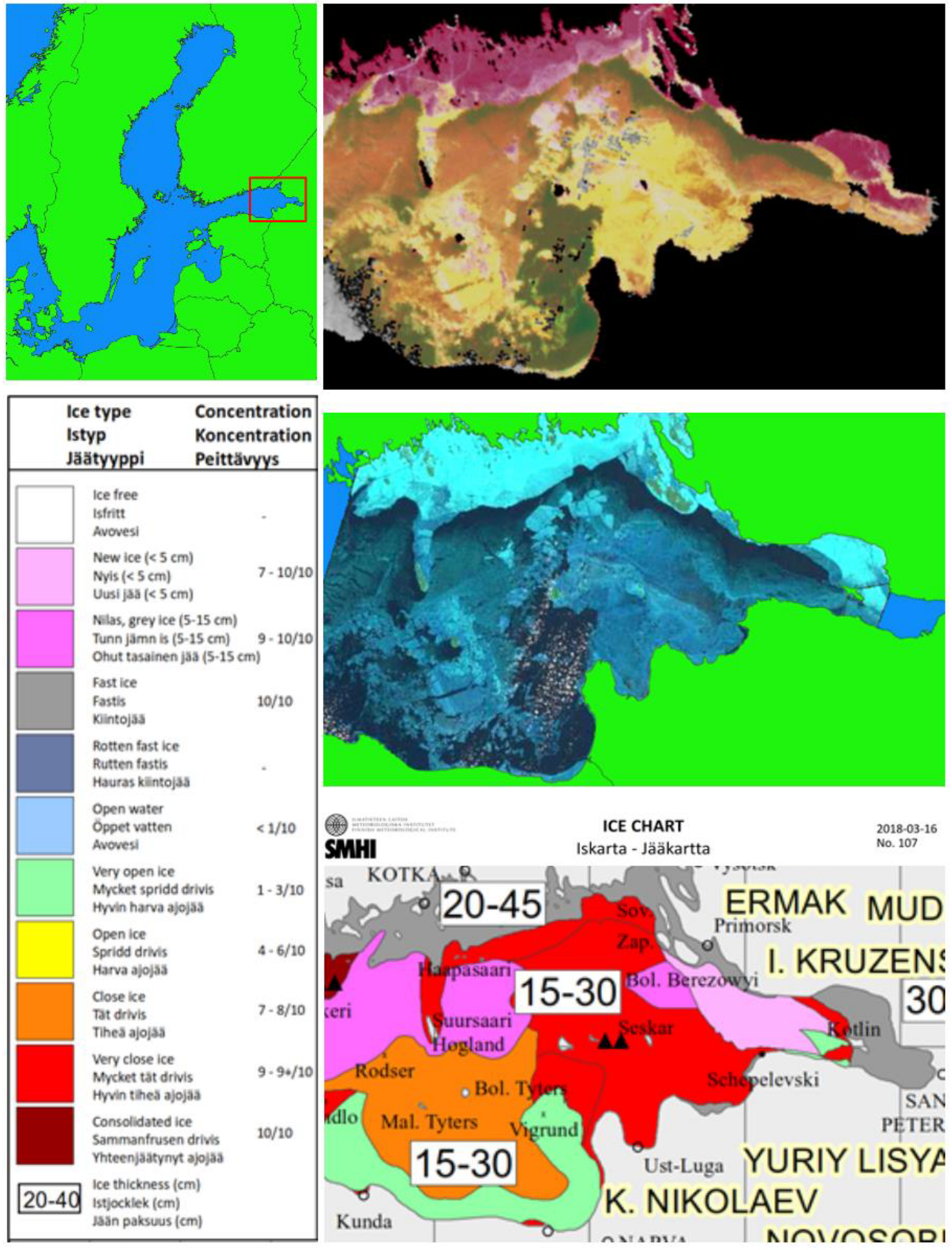 Remotesensing 13 04842 g005