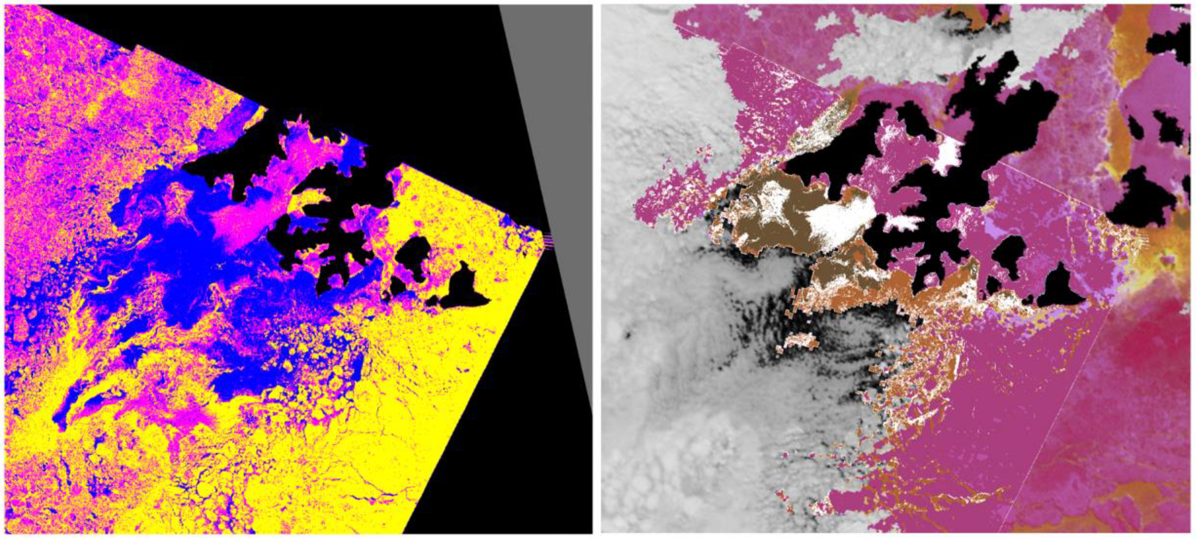 Remotesensing 13 04842 g008