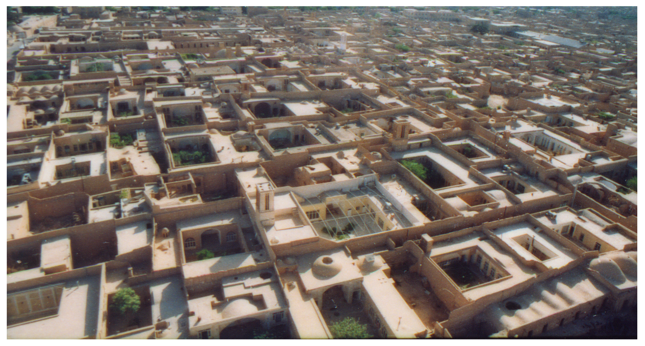 Remotesensing 13 04843 g001