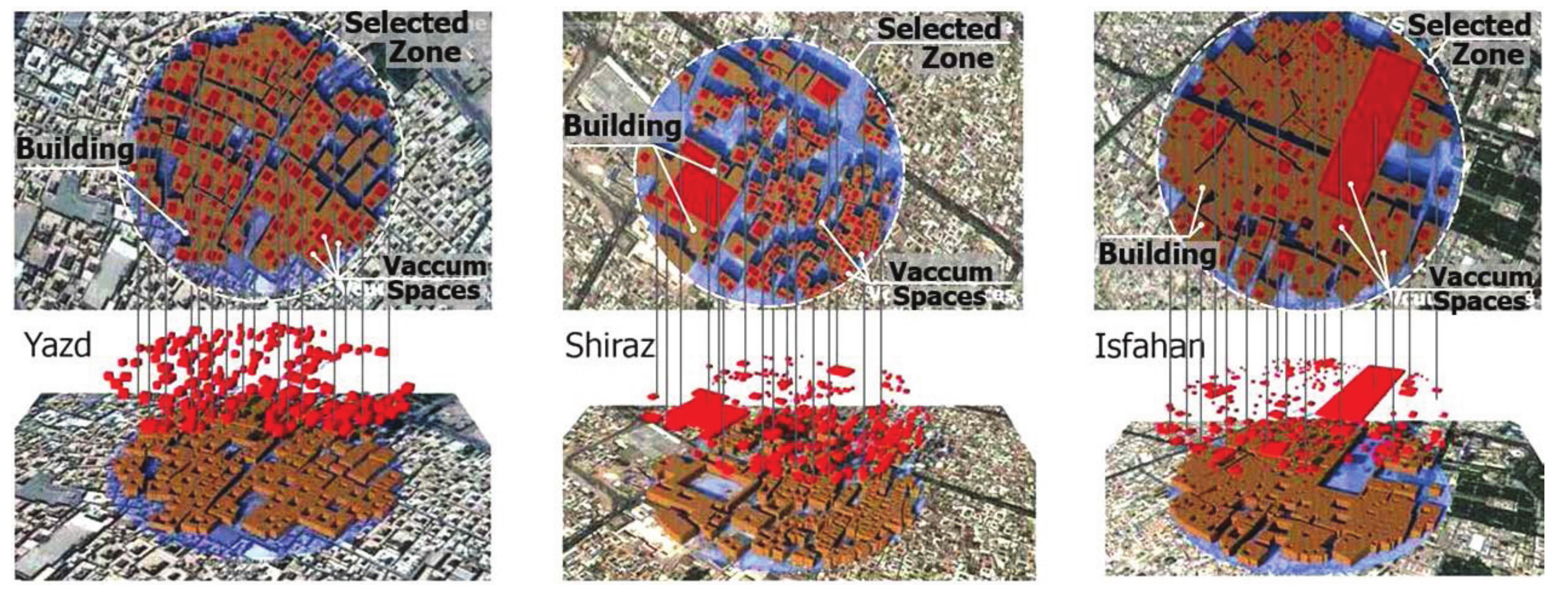 Remotesensing 13 04843 g002