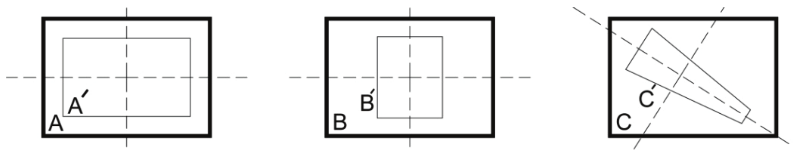 Remotesensing 13 04843 g003