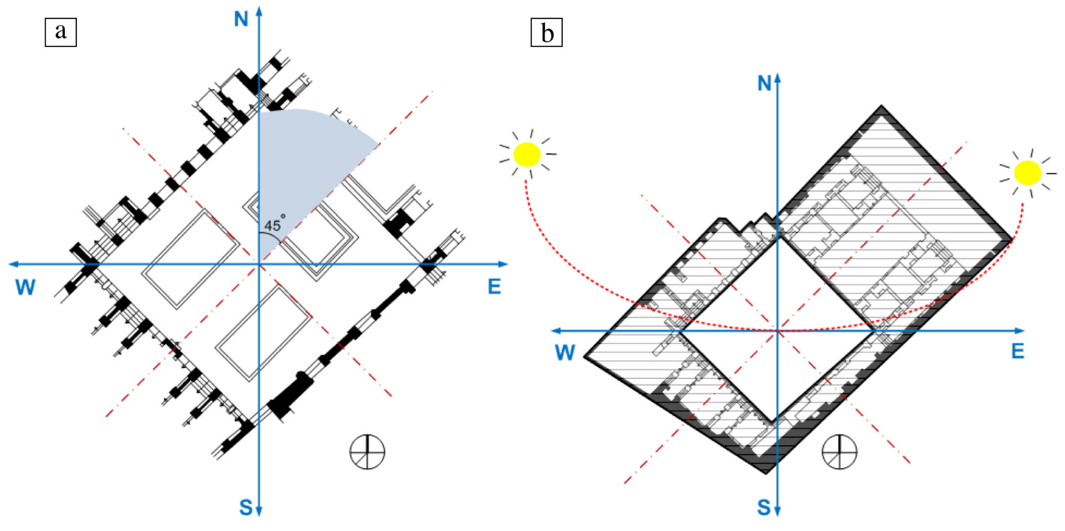 Remotesensing 13 04843 g004