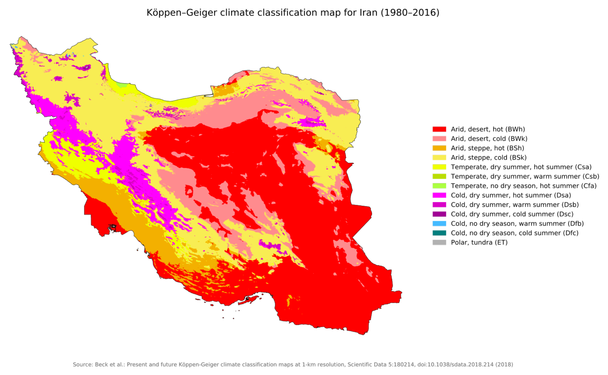 Remotesensing 13 04843 g005