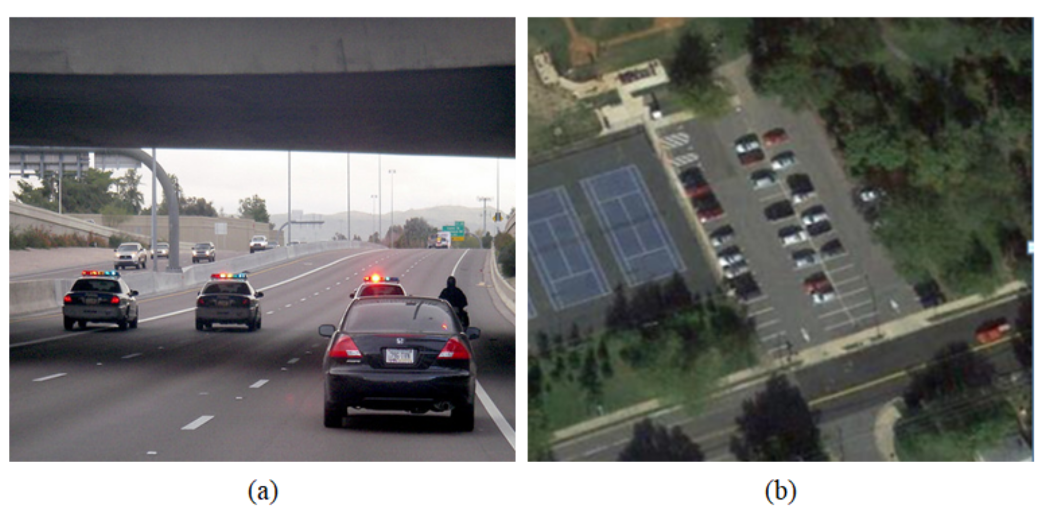 Remotesensing 13 04843 g007