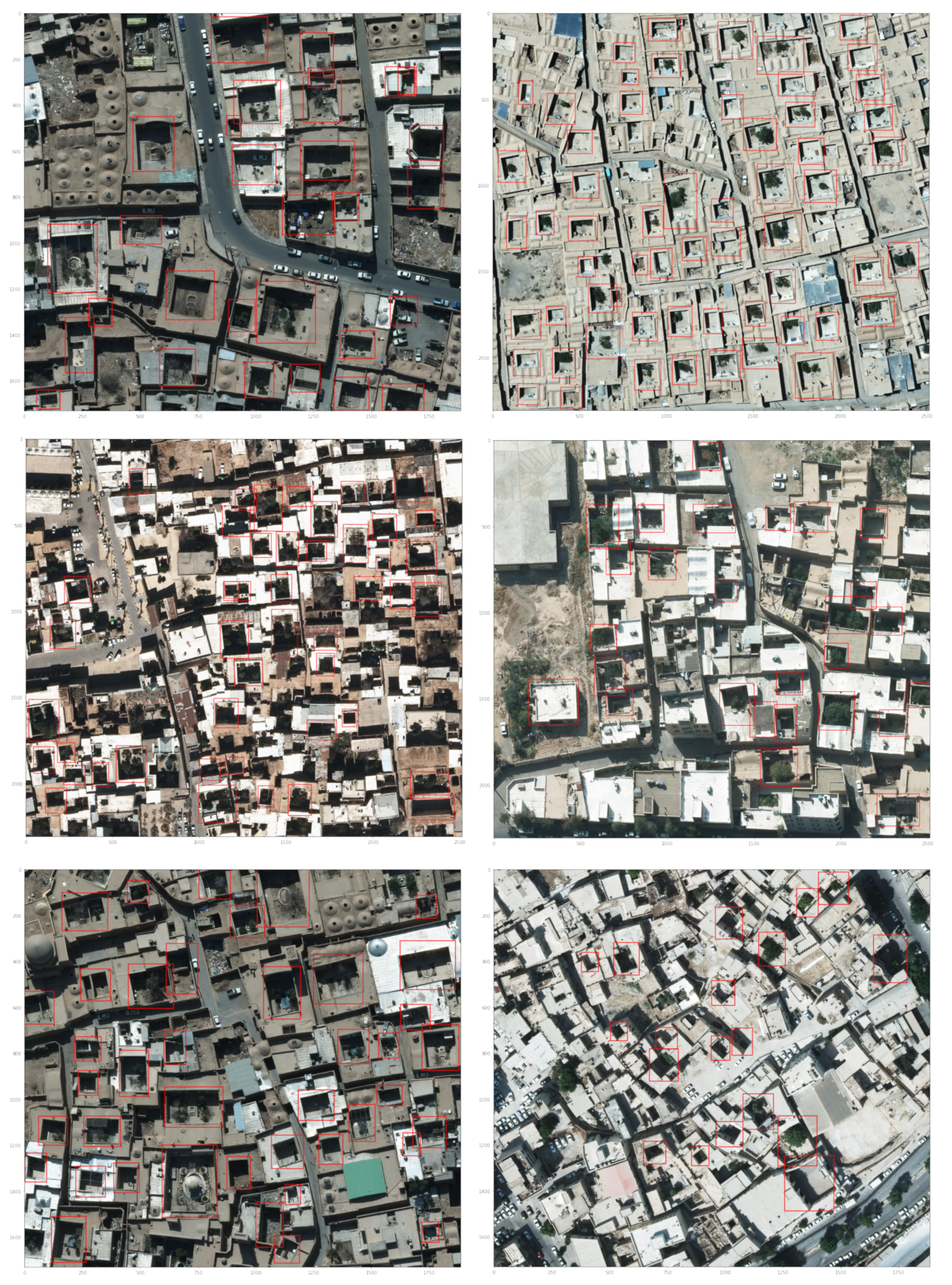 Remotesensing 13 04843 g008