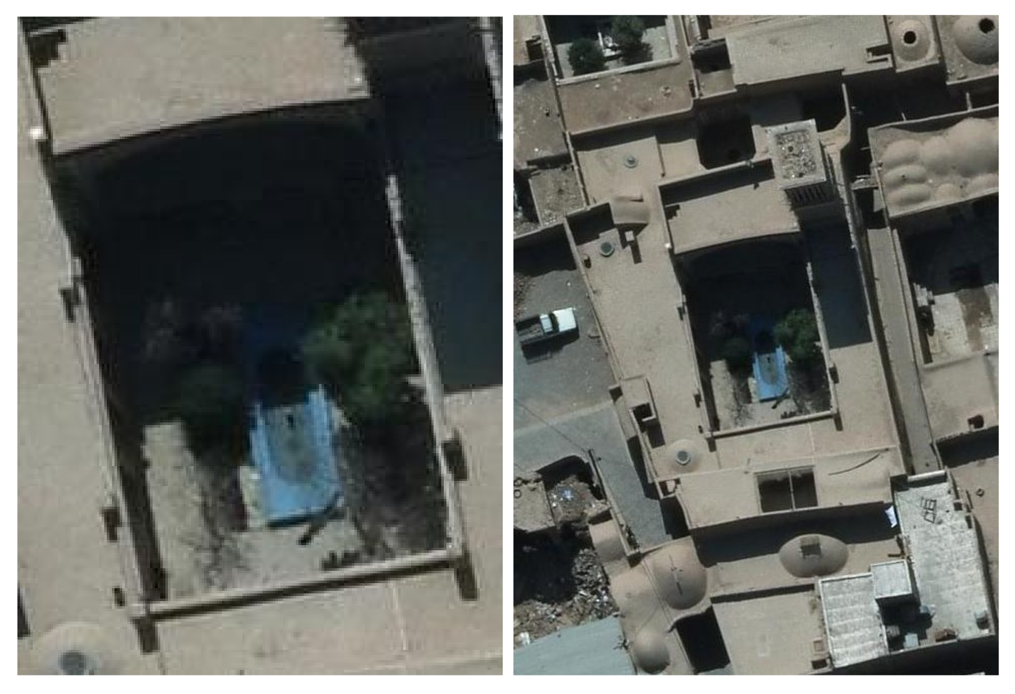 Remotesensing 13 04843 g009