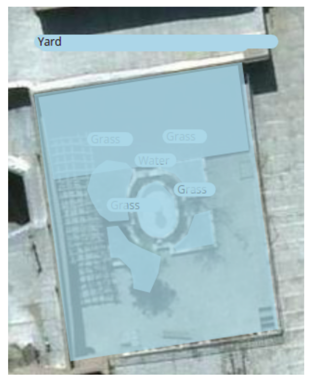 Remotesensing 13 04843 g010