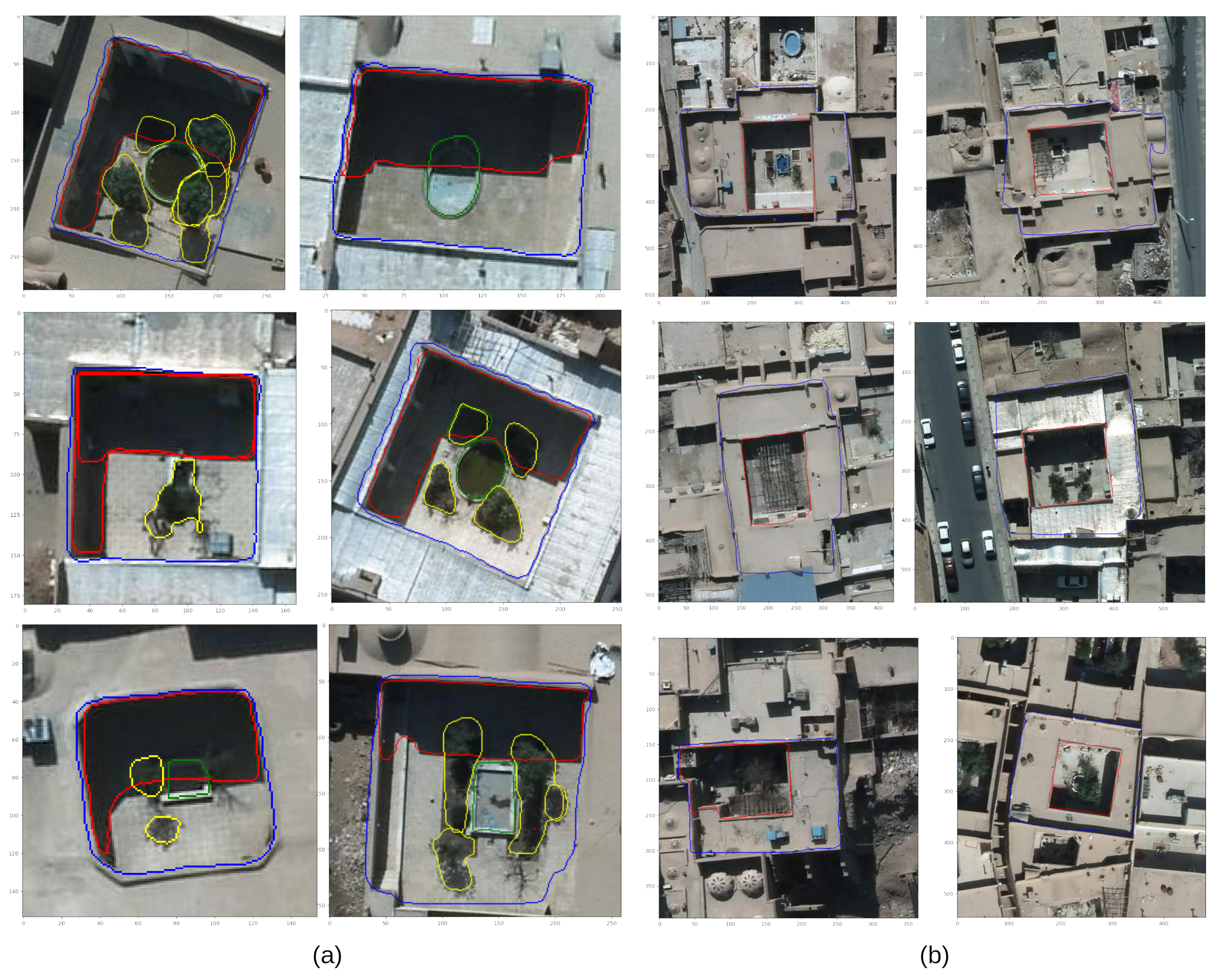 Remotesensing 13 04843 g012