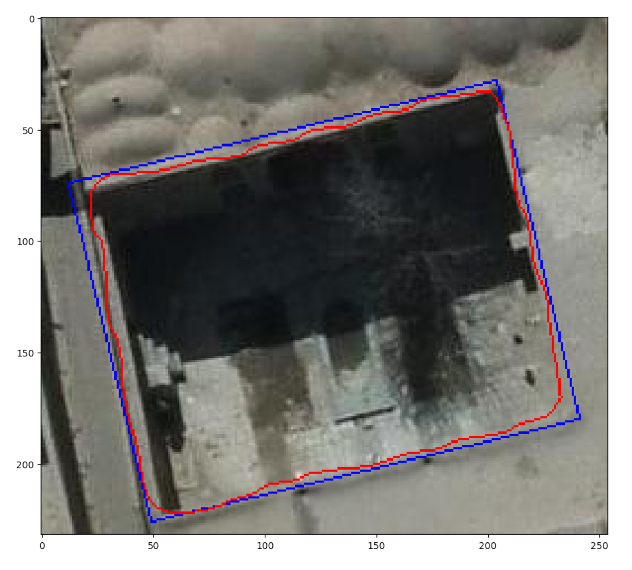 Remotesensing 13 04843 g013