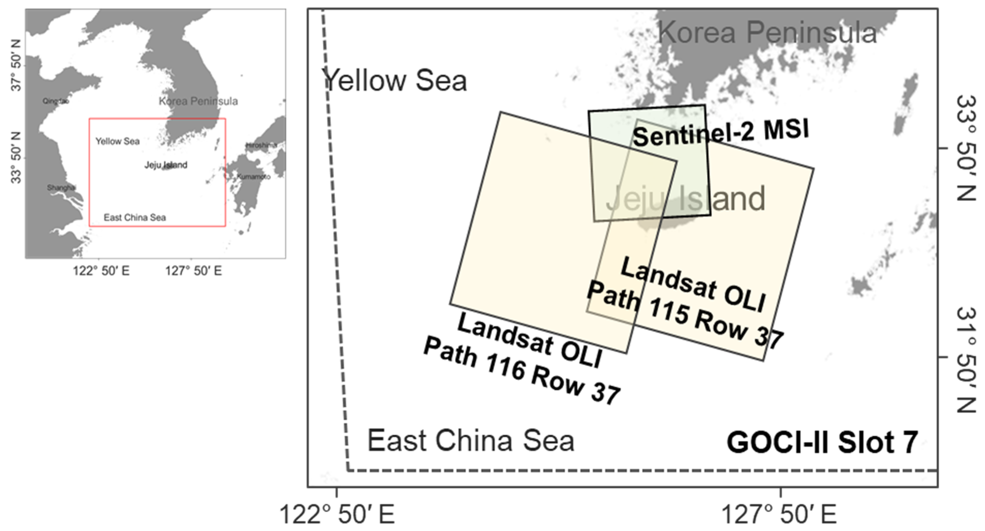 Remotesensing 13 04844 g002