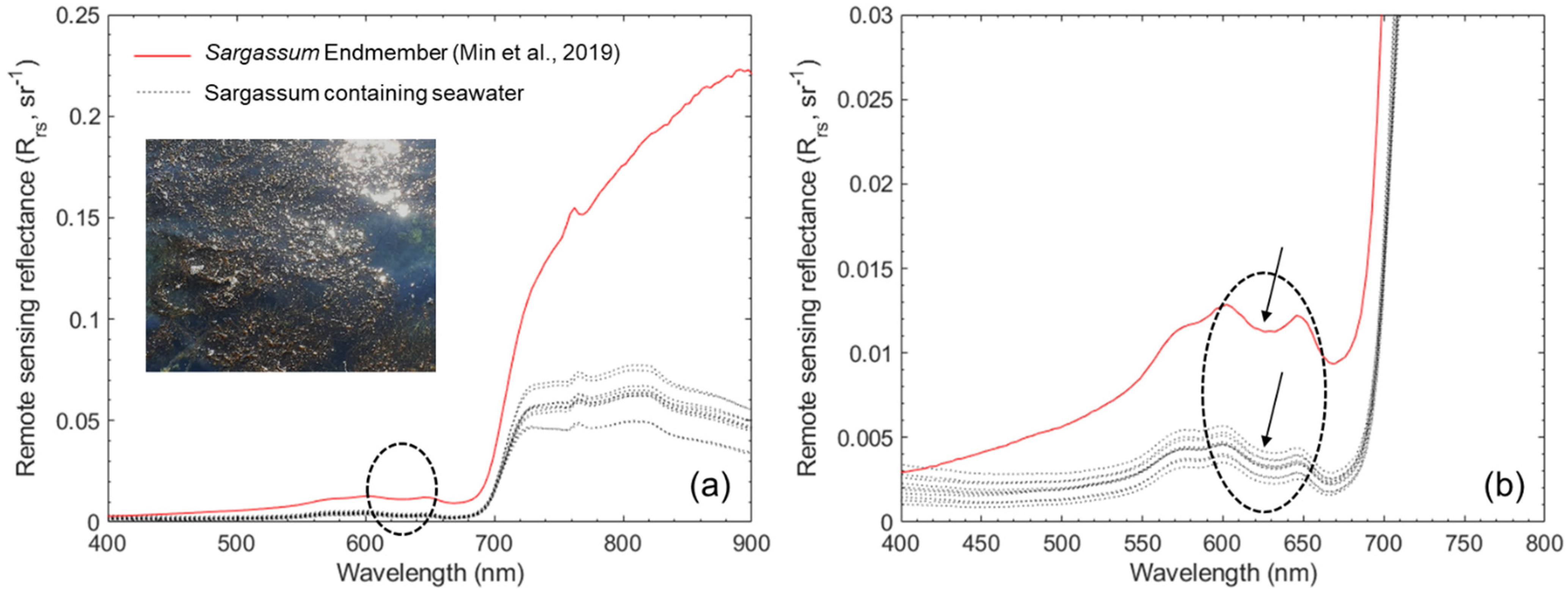 Remotesensing 13 04844 g005