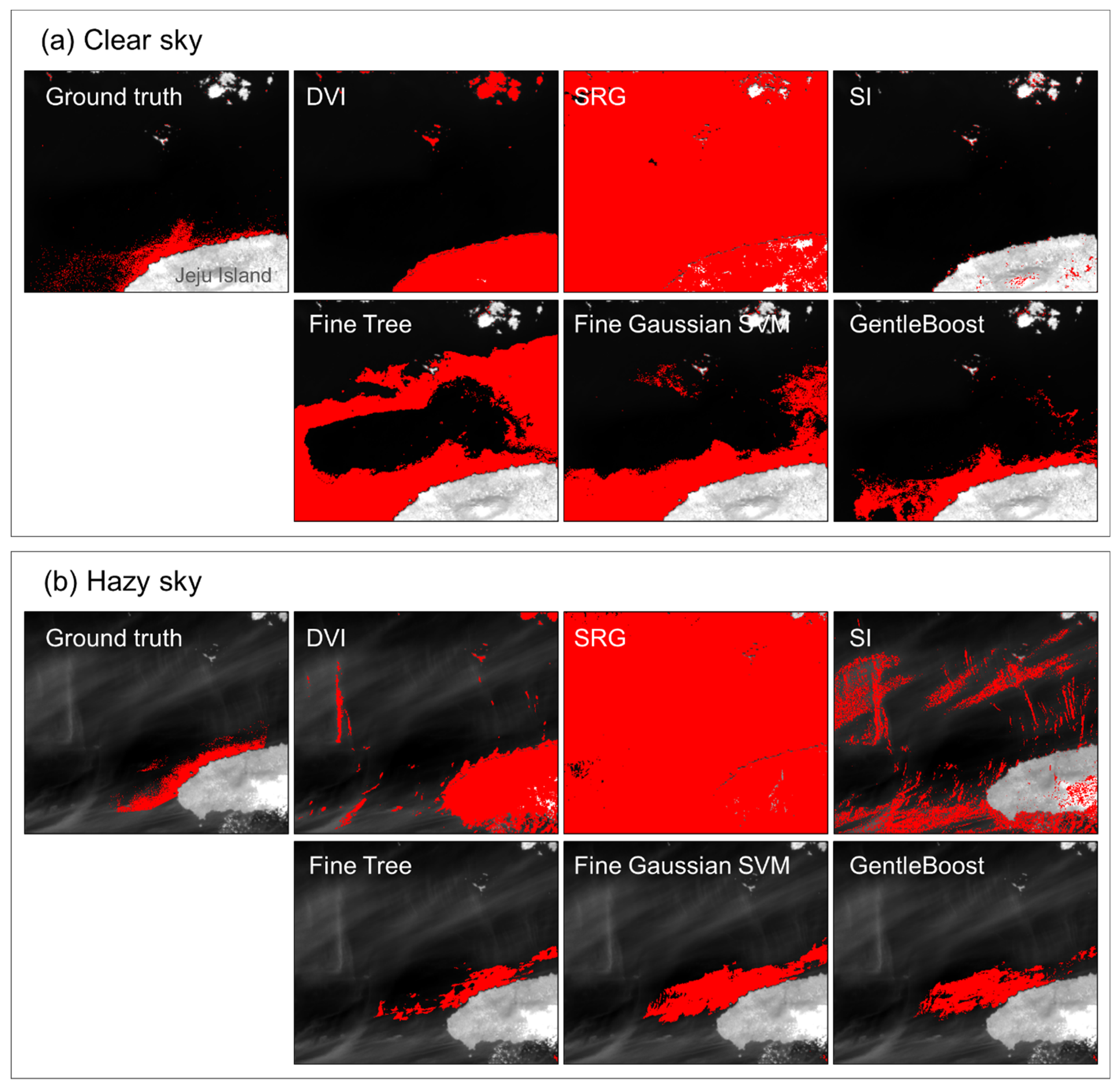 Remotesensing 13 04844 g007