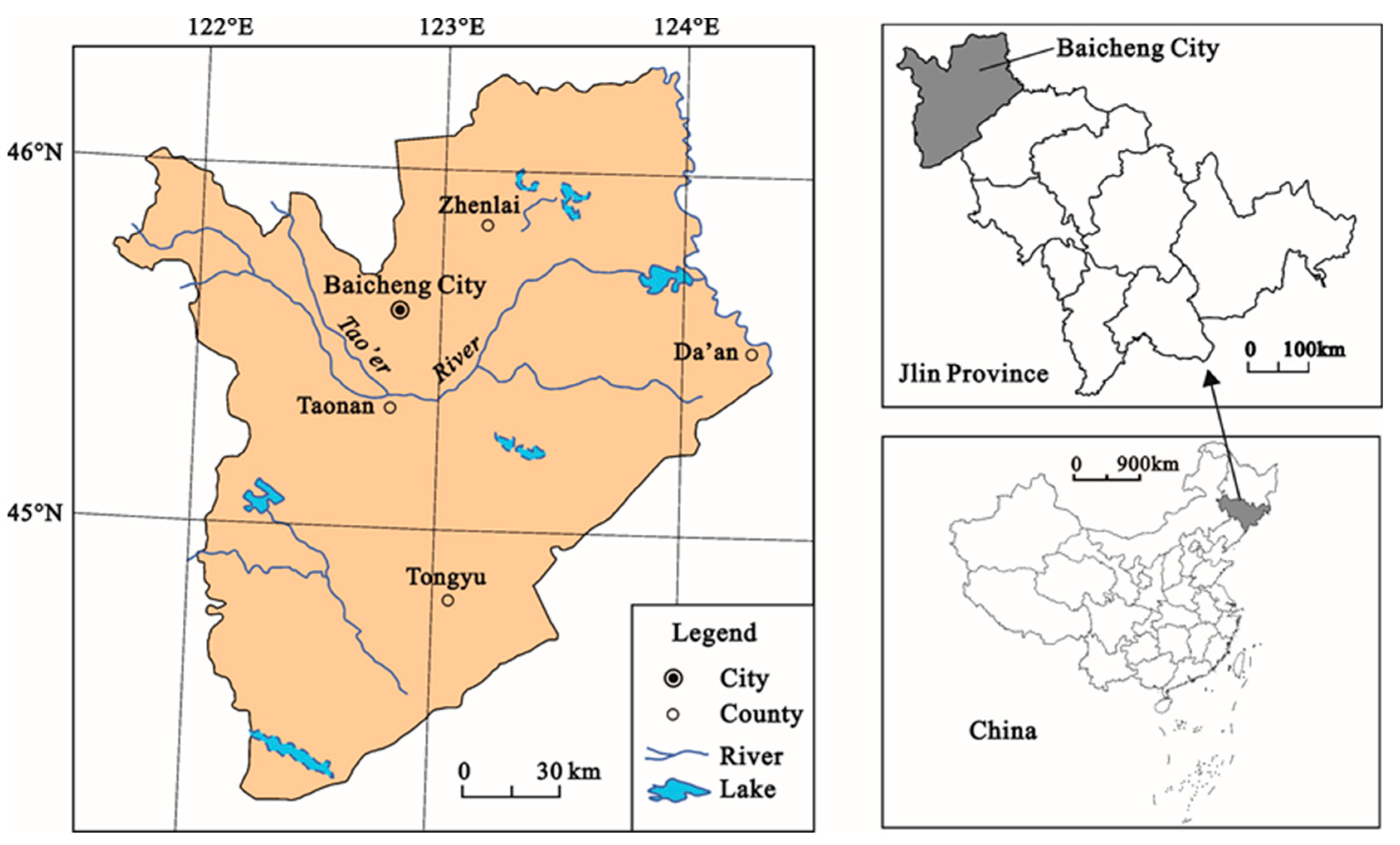 Remotesensing 13 04846 g001