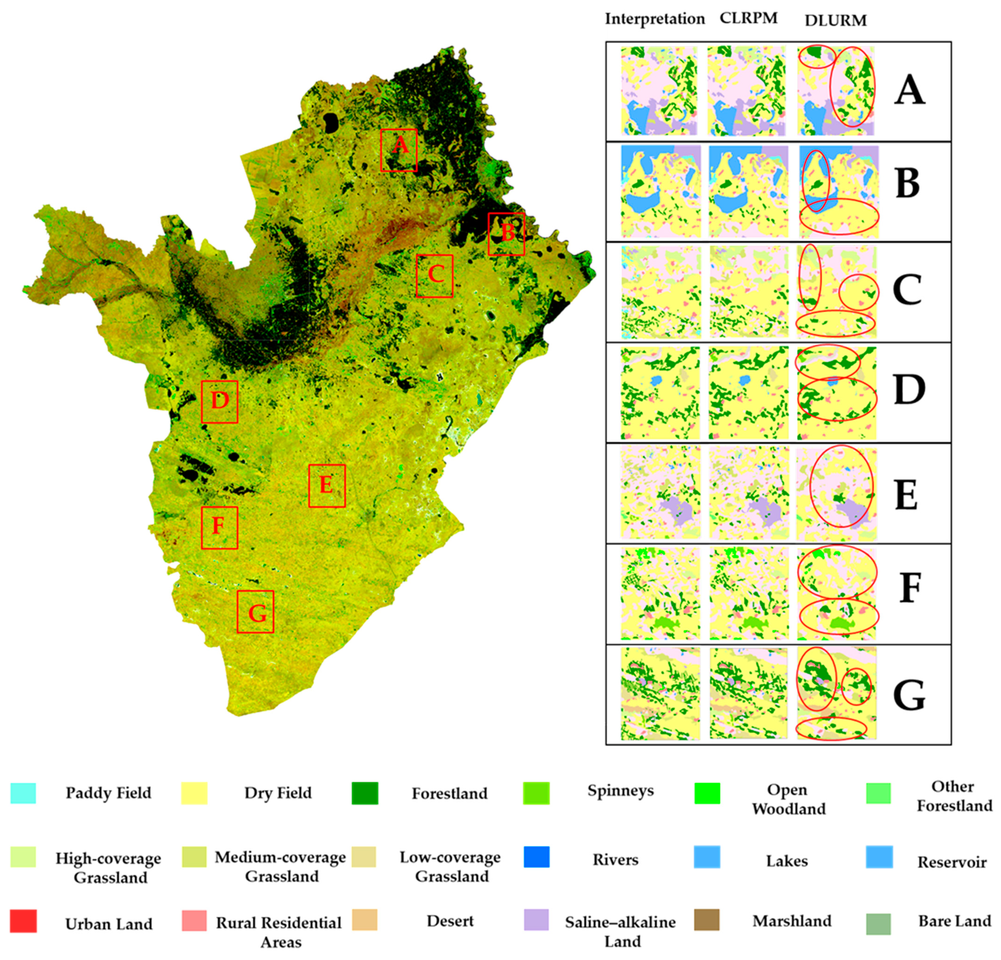 Remotesensing 13 04846 g007