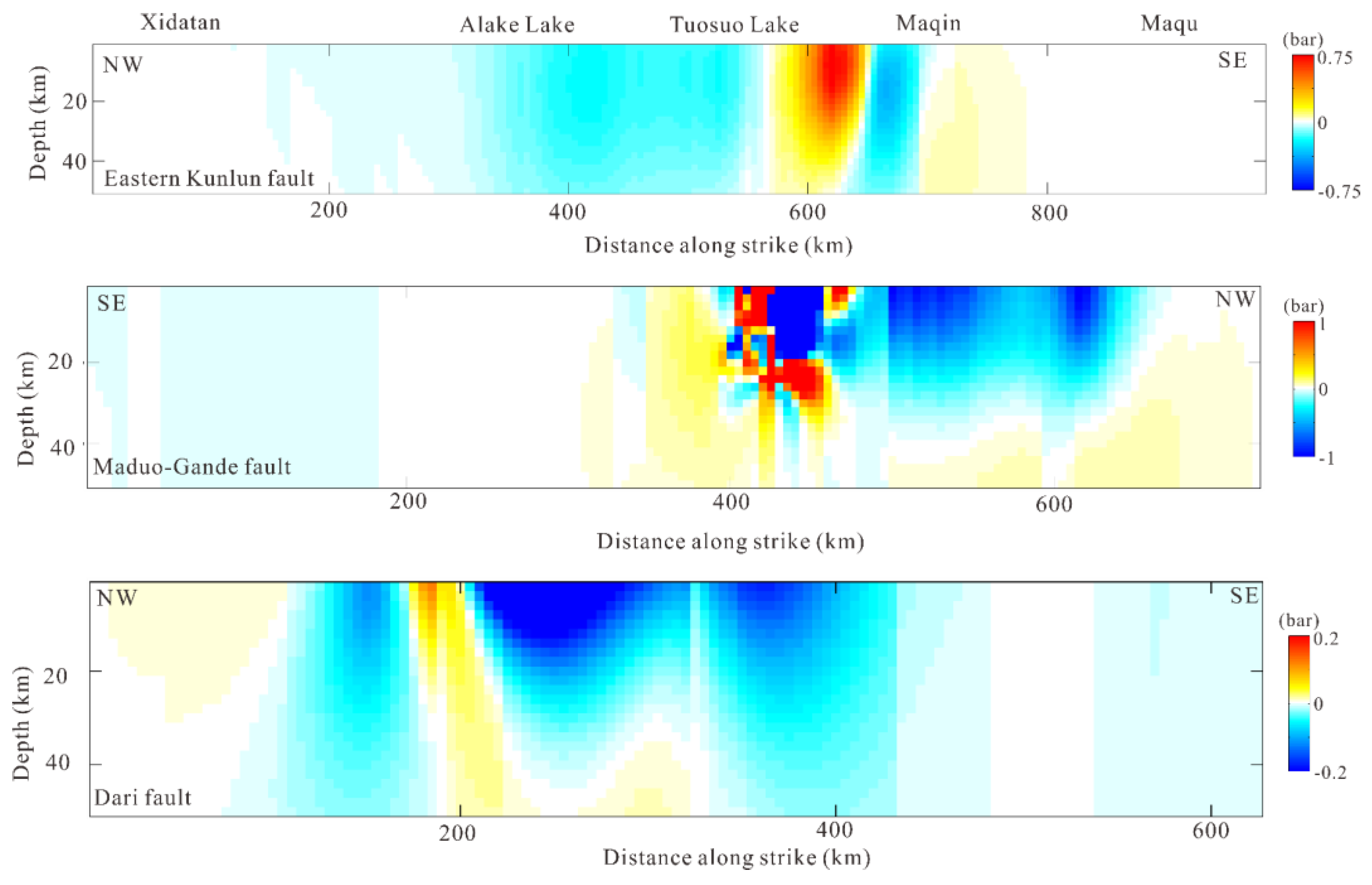 Remotesensing 13 04847 g009