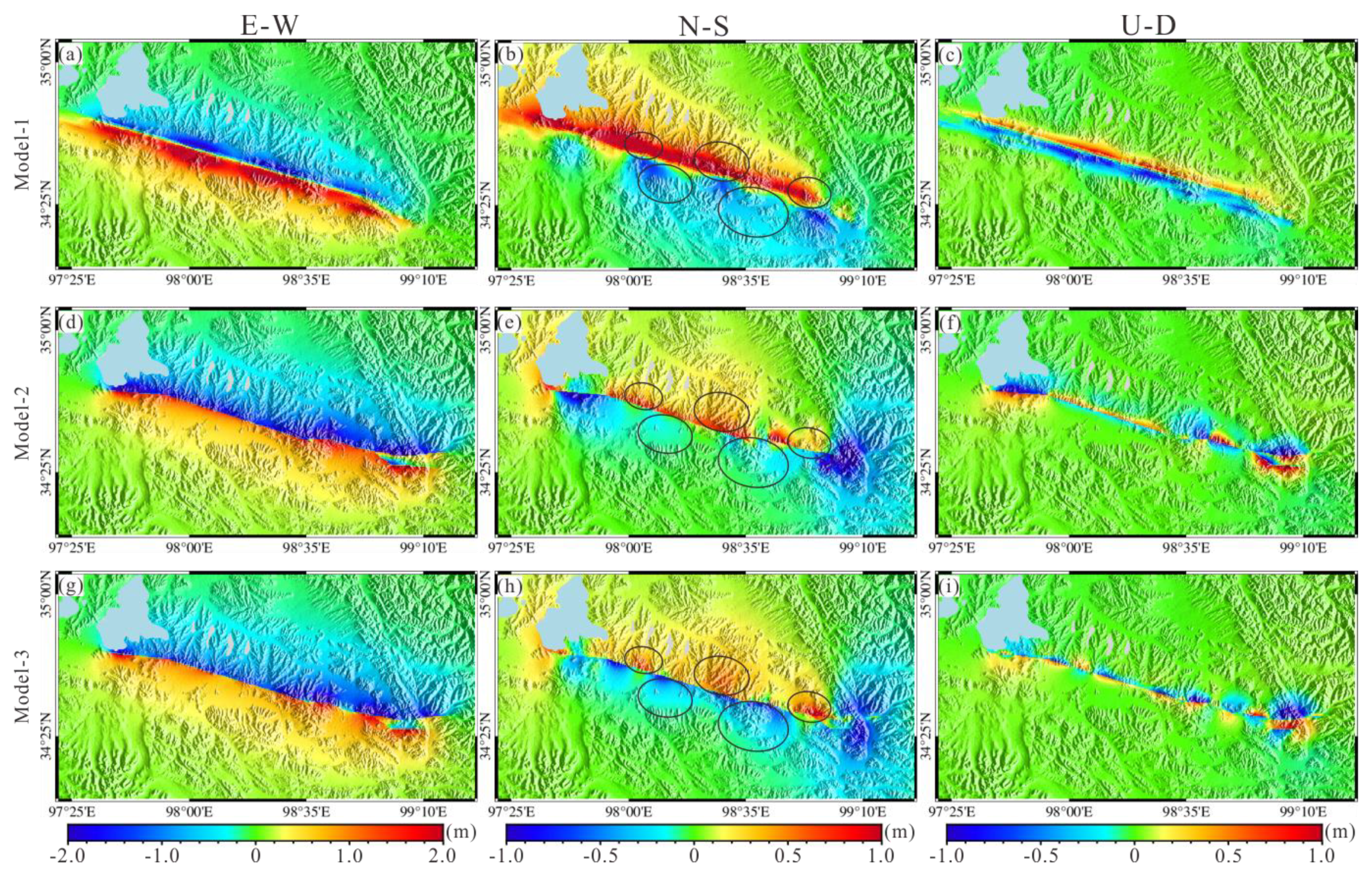 Remotesensing 13 04847 g011