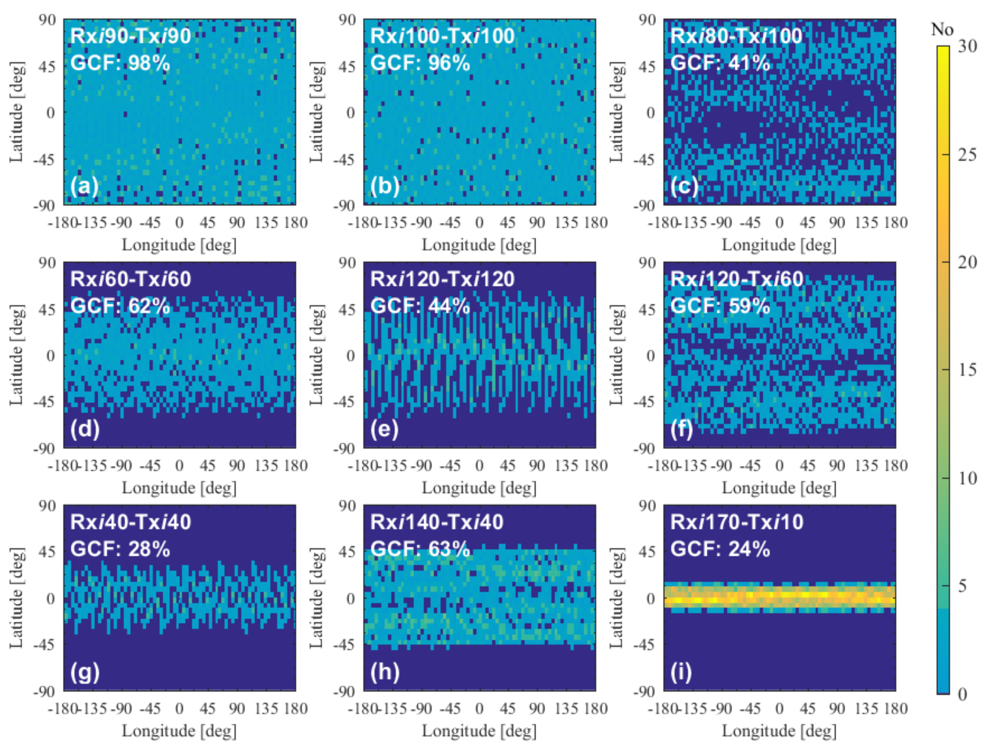 Remotesensing 13 04849 g003 Remotesensing 13 04849 g003