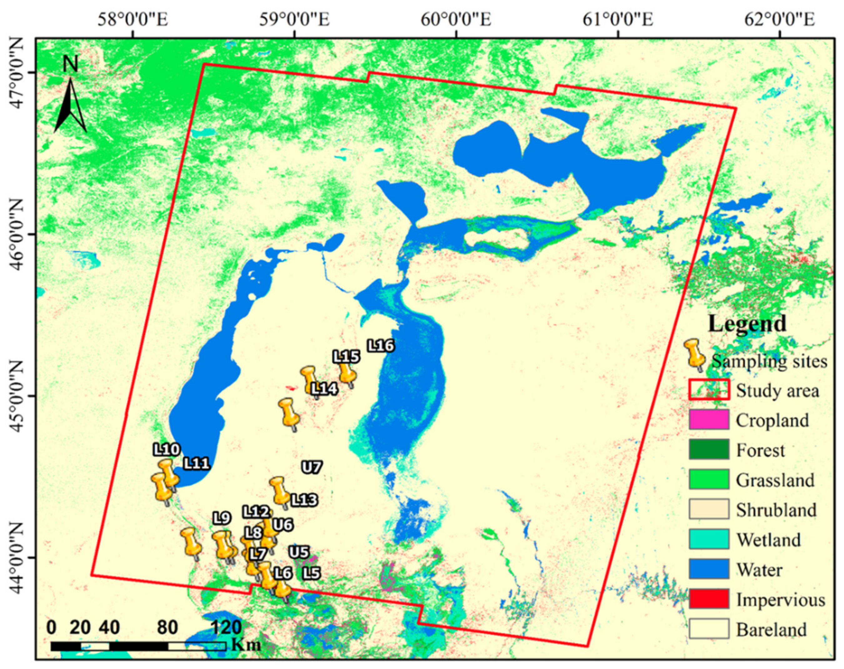 Remotesensing 13 04850 g001