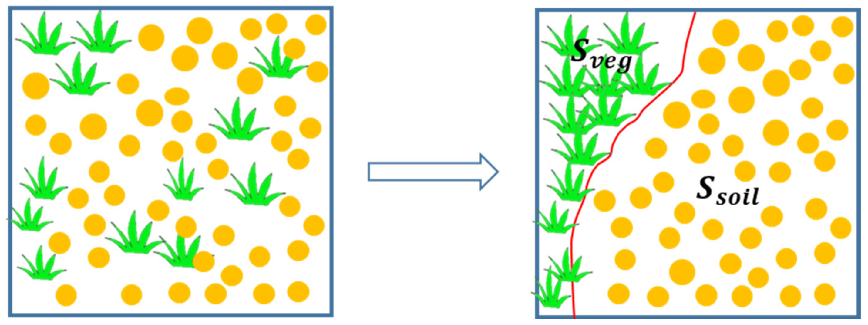 Remotesensing 13 04850 g004