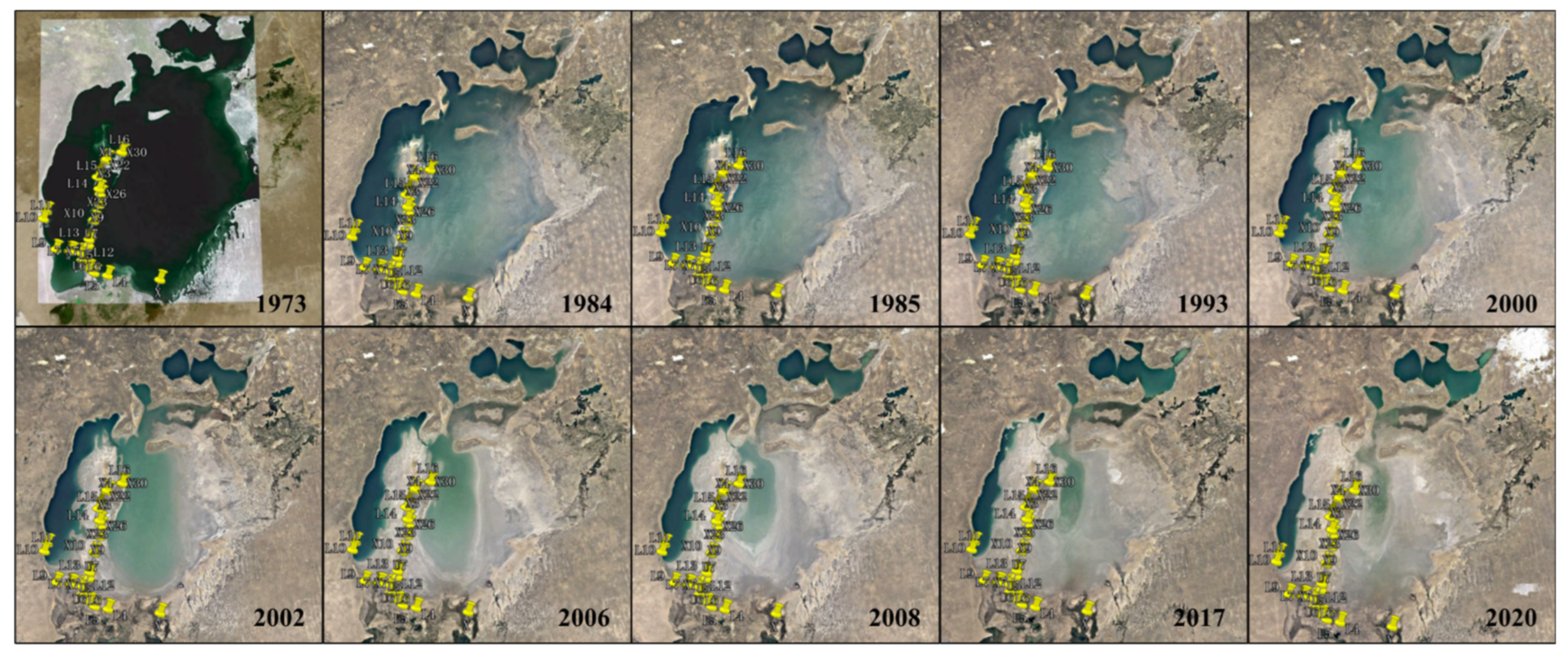 Remotesensing 13 04850 g006