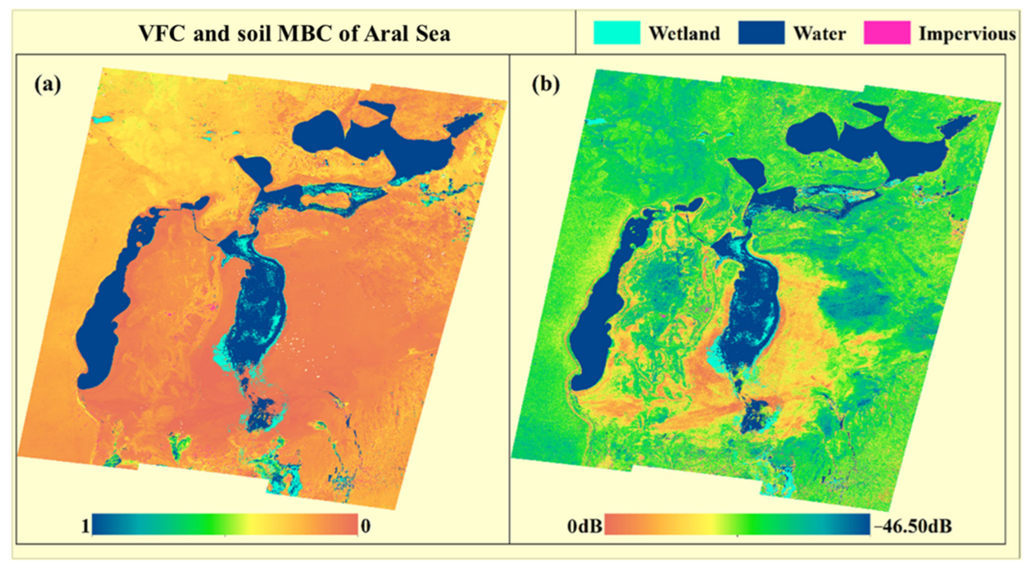 Remotesensing 13 04850 g008