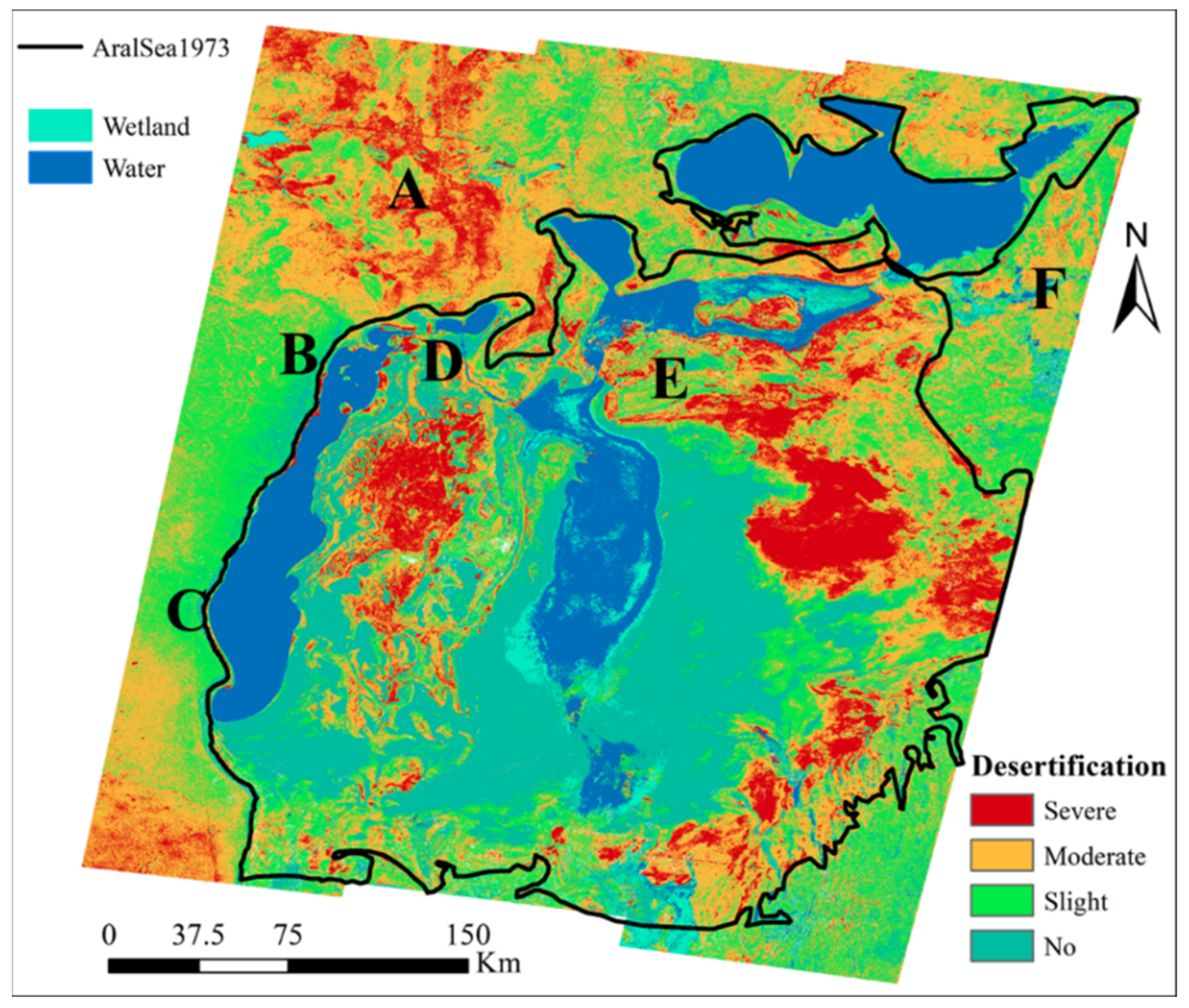 Remotesensing 13 04850 g012