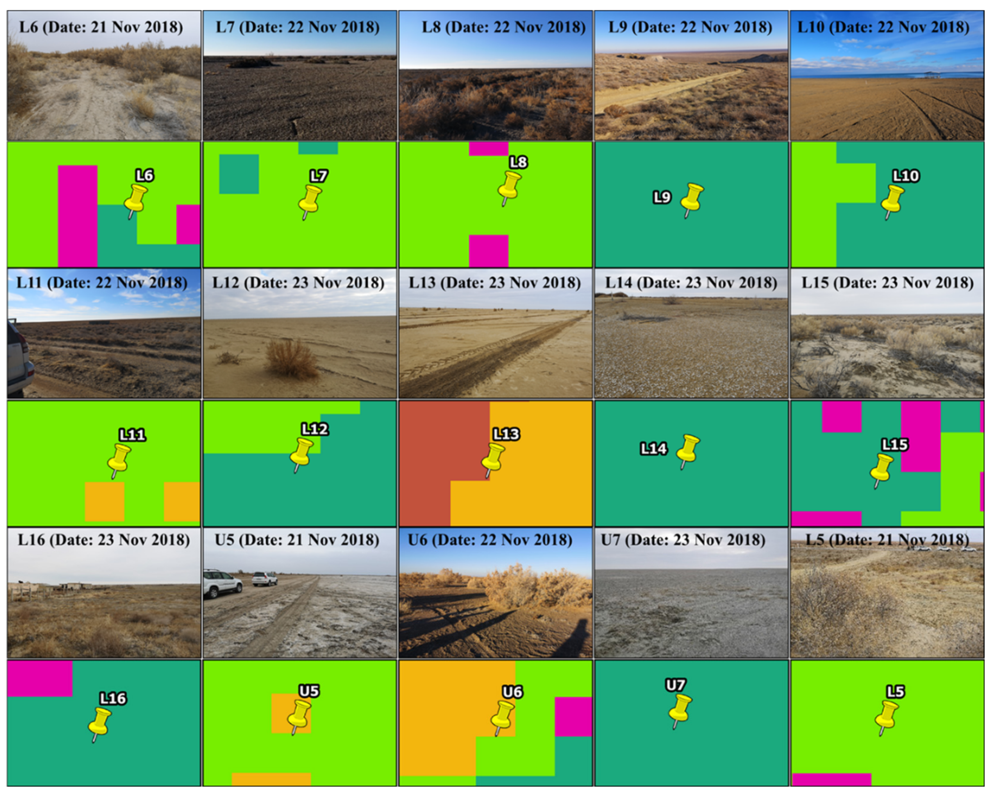 Remotesensing 13 04850 g013
