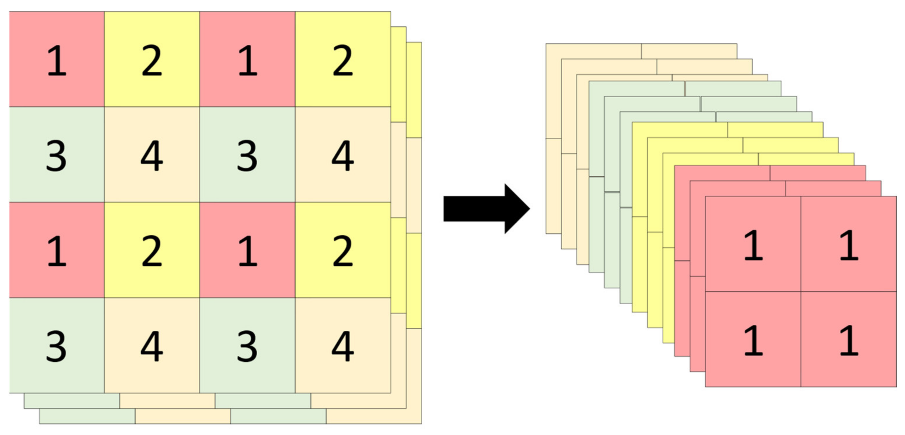 Remotesensing 13 04851 g001