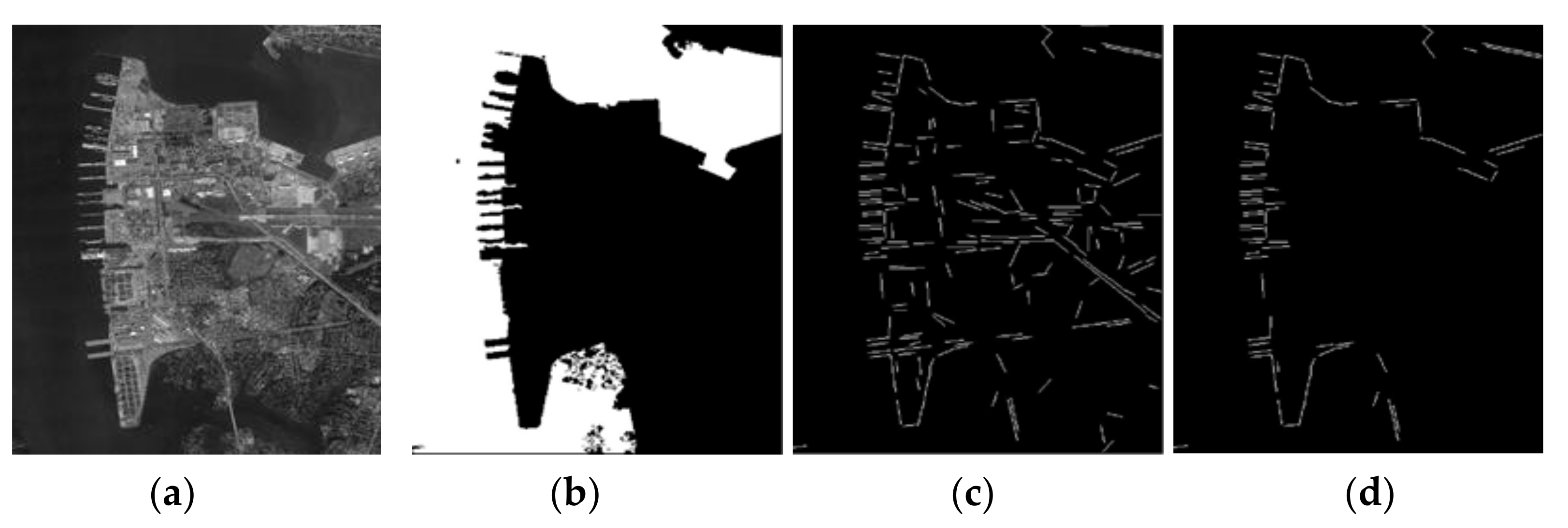 Remotesensing 13 04852 g002