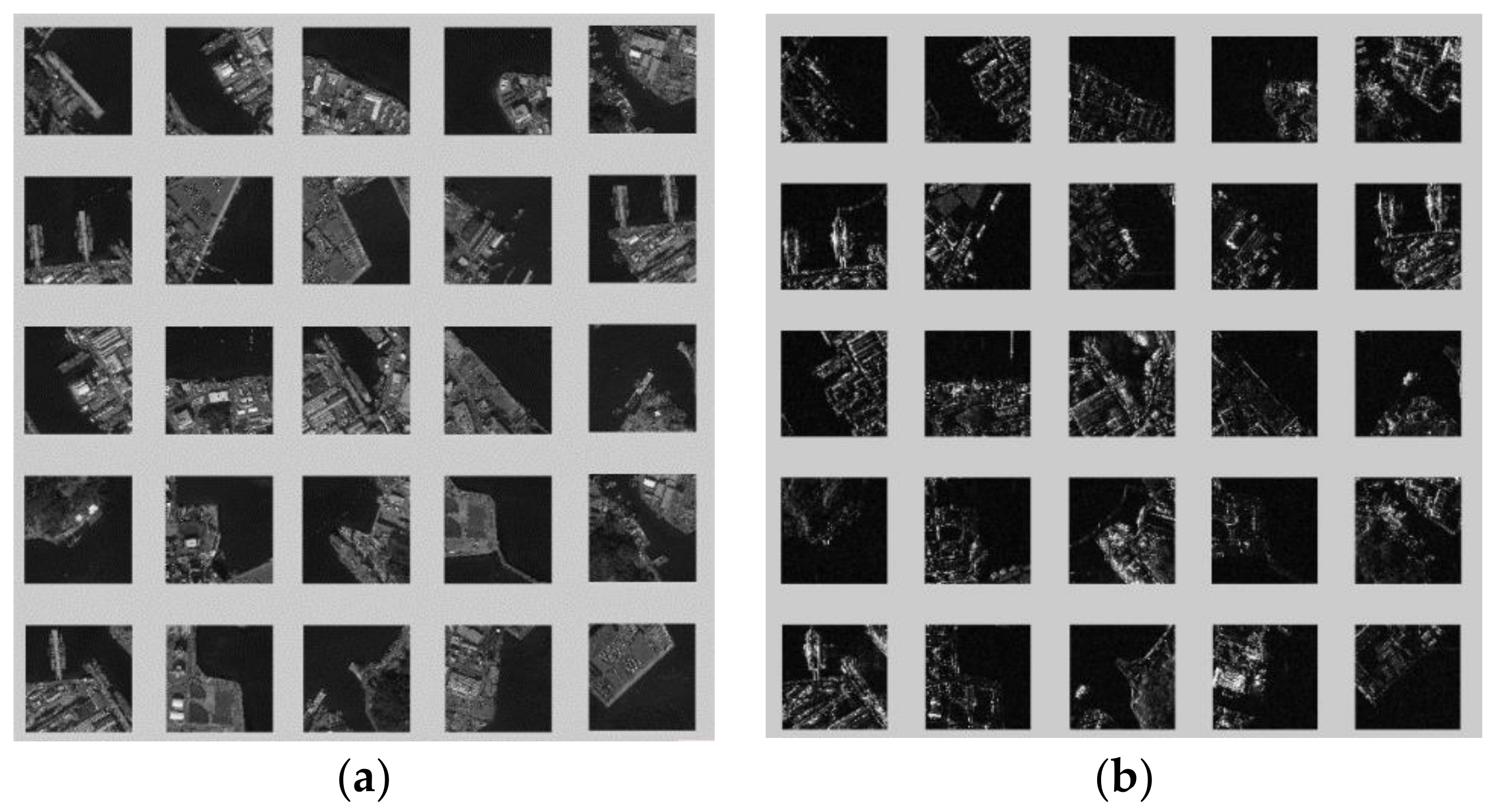 Remotesensing 13 04852 g004