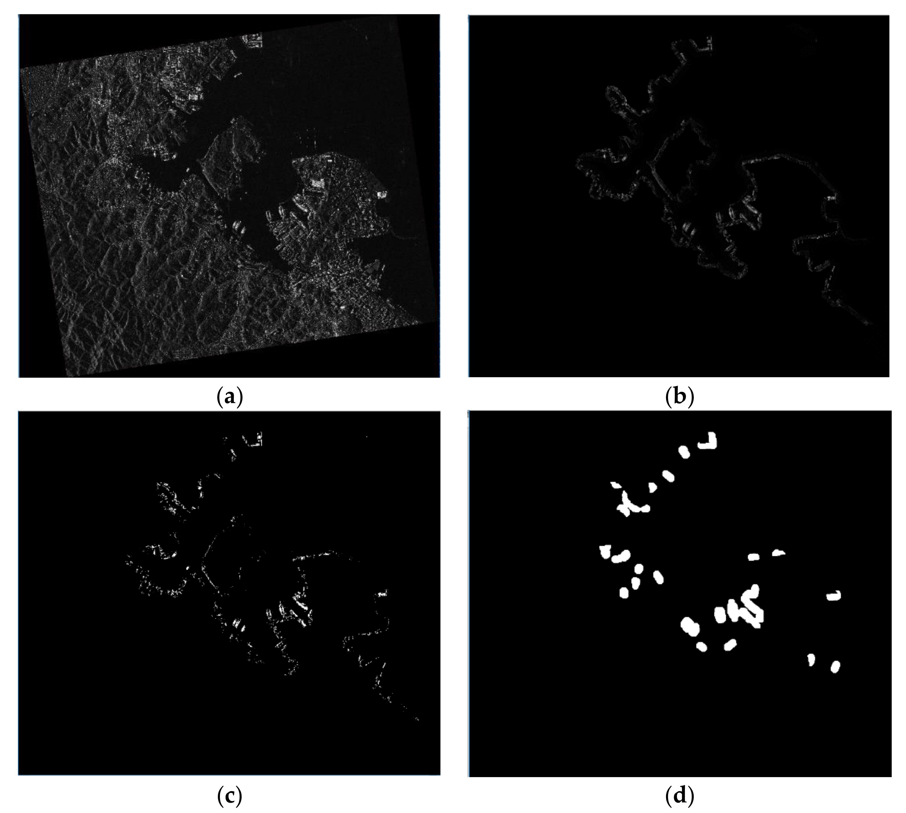 Remotesensing 13 04852 g006