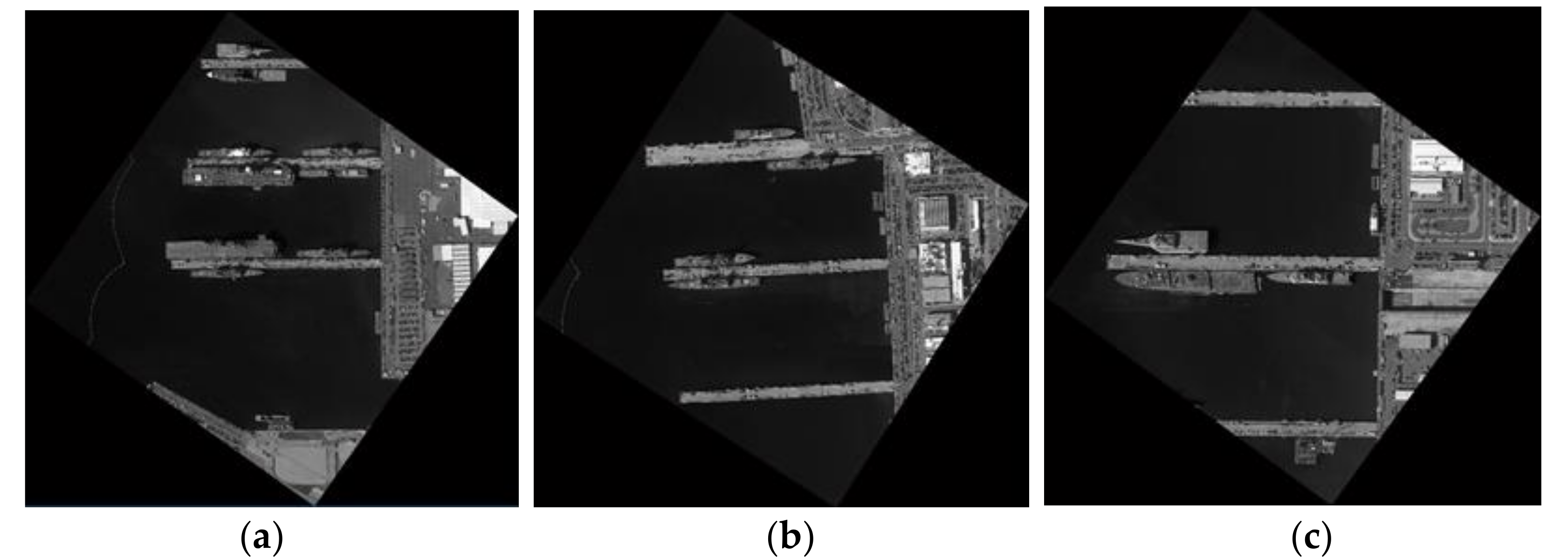 Remotesensing 13 04852 g007