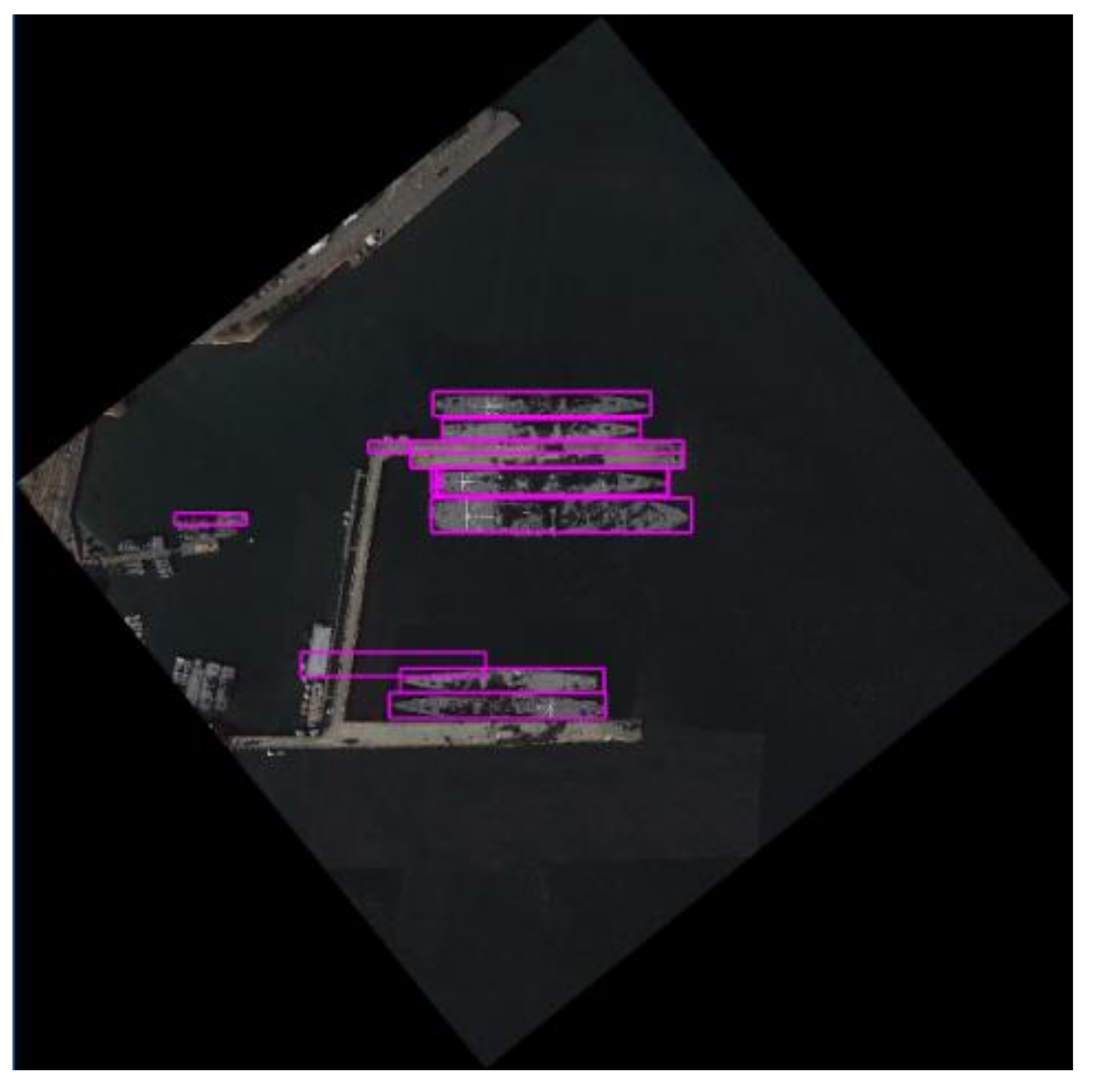 Remotesensing 13 04852 g010