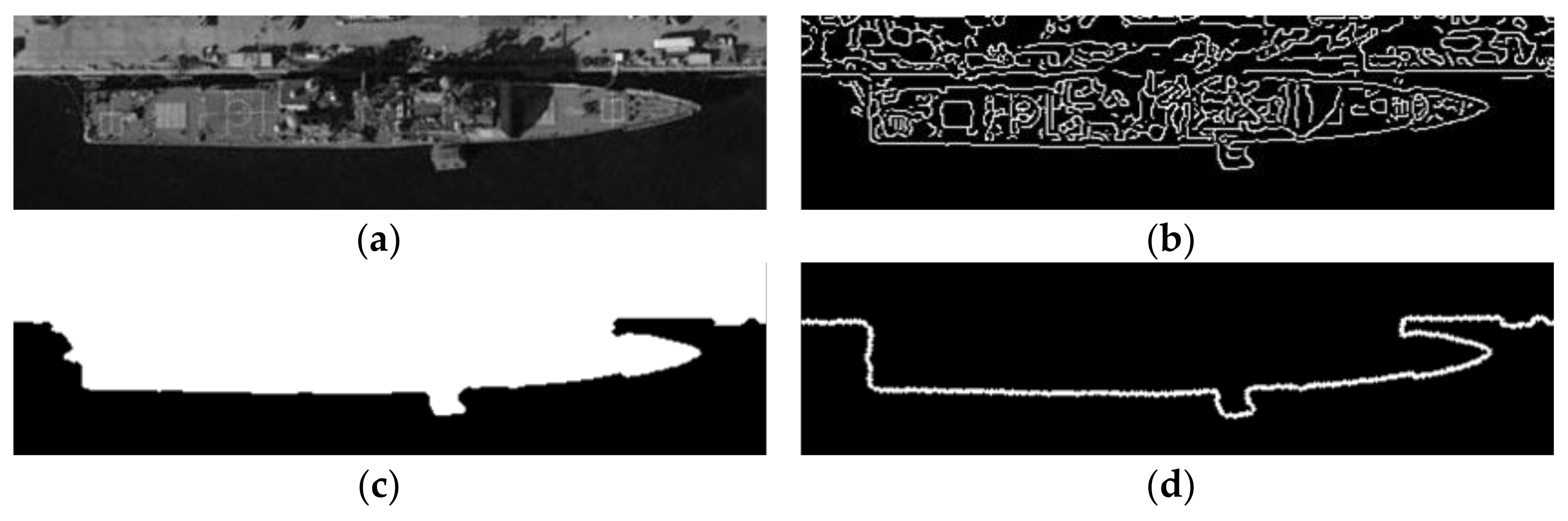 Remotesensing 13 04852 g013