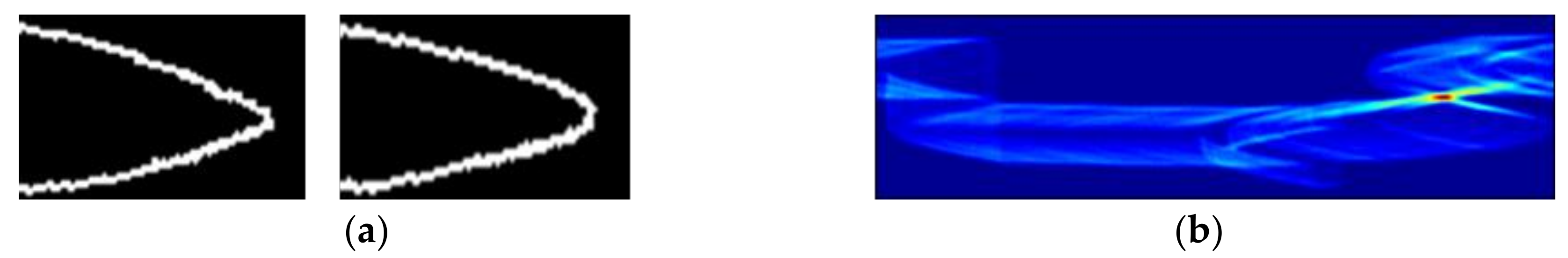 Remotesensing 13 04852 g014