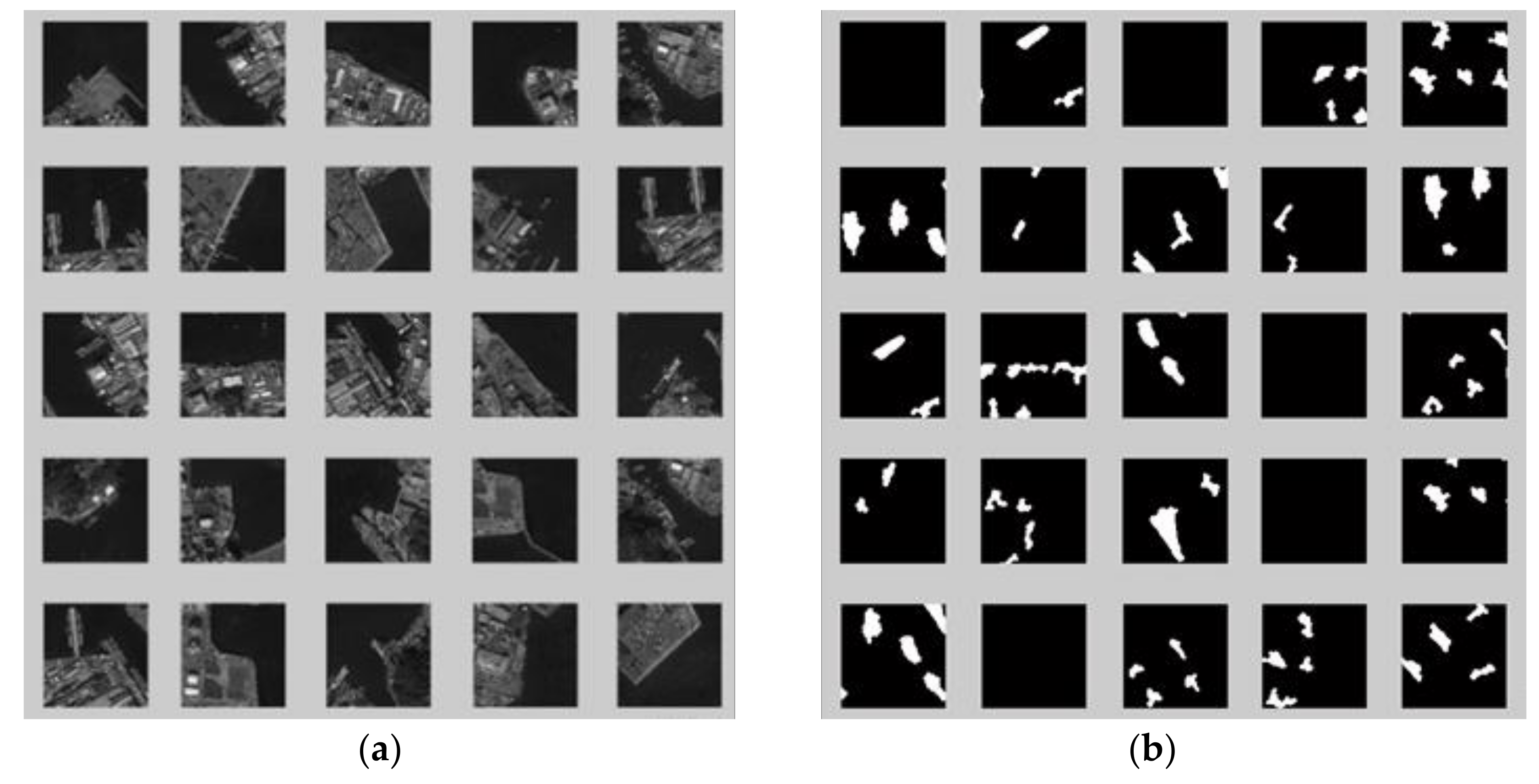 Remotesensing 13 04852 g016