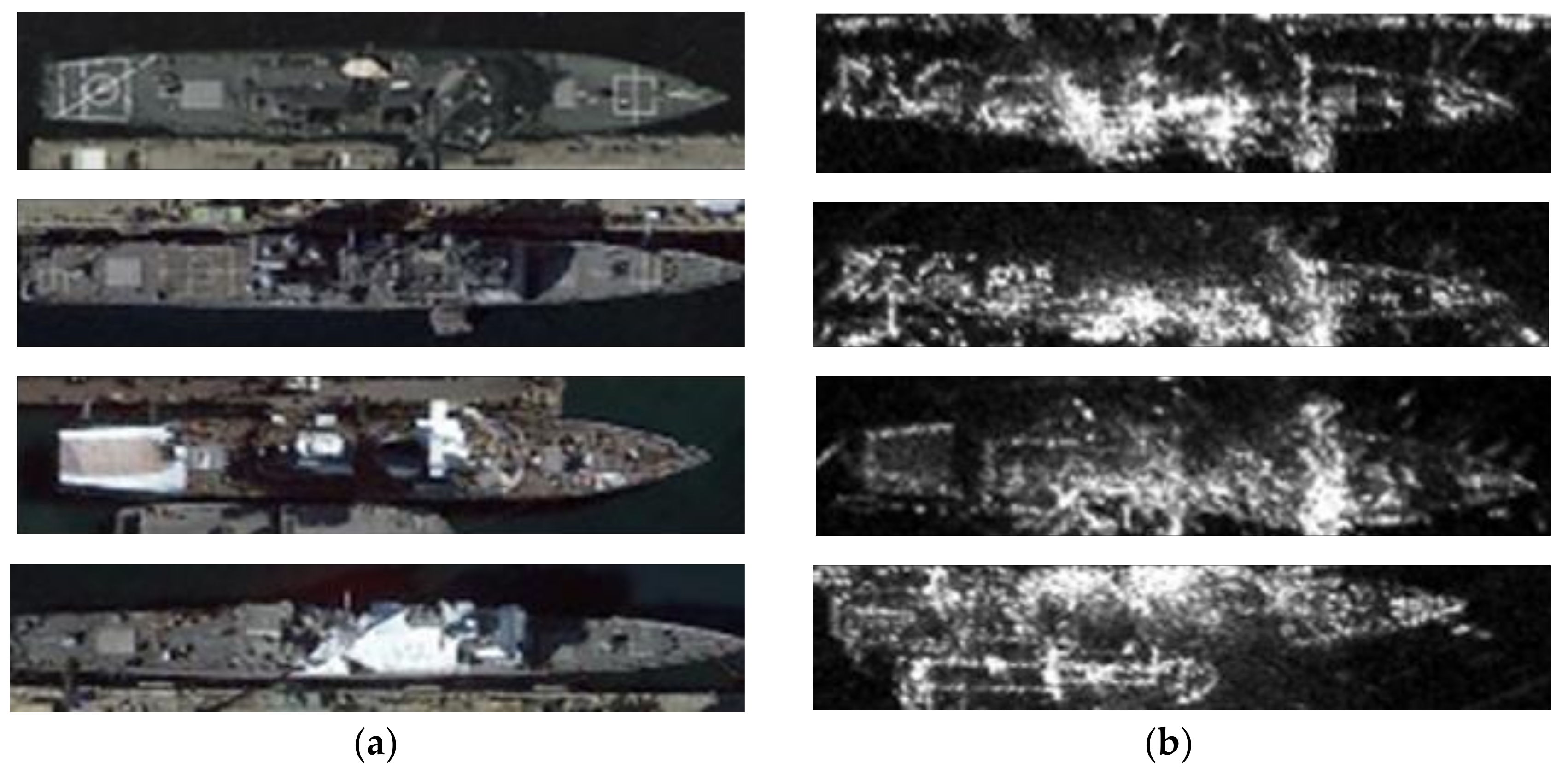 Remotesensing 13 04852 g017