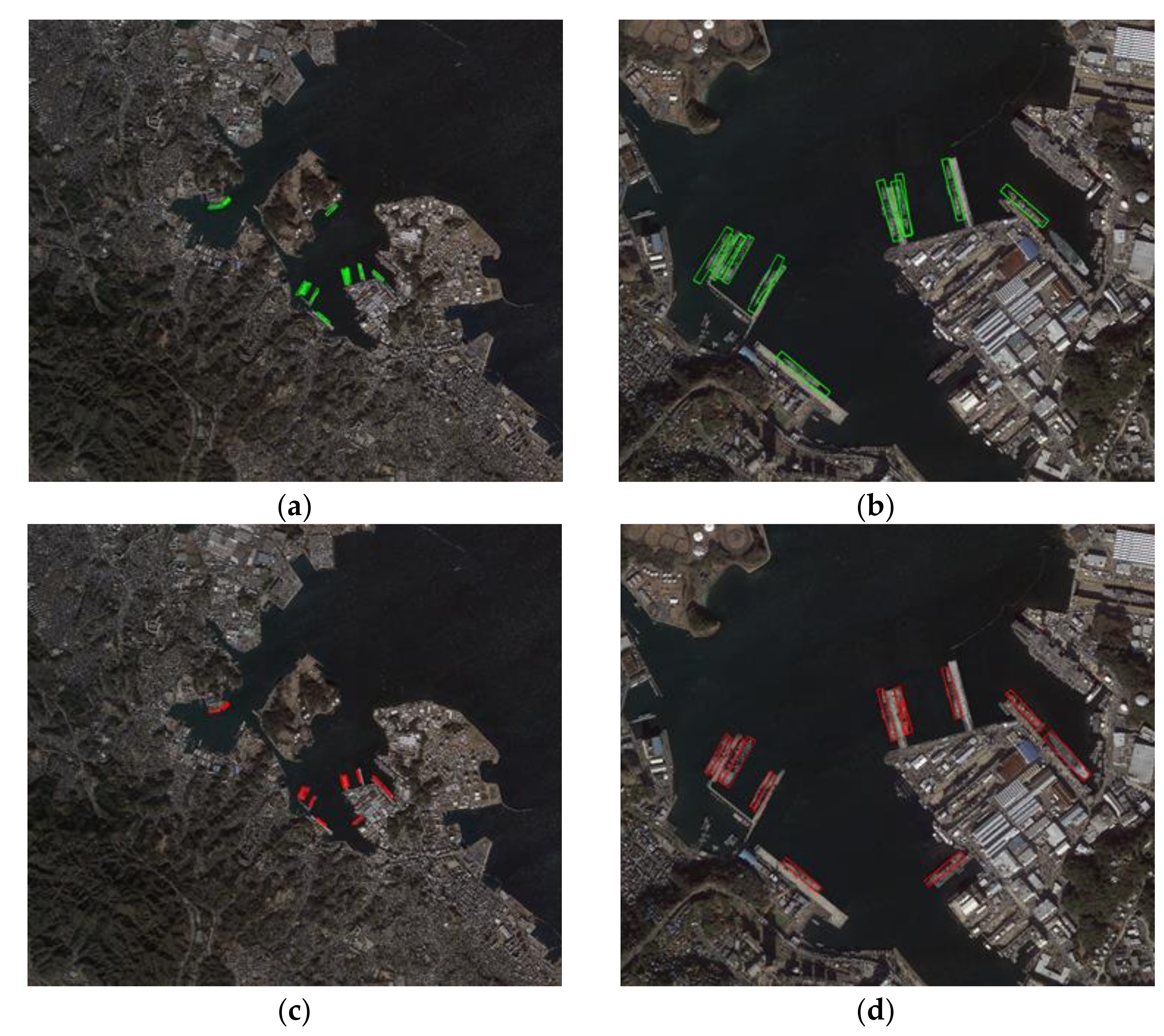 Remotesensing 13 04852 g018a