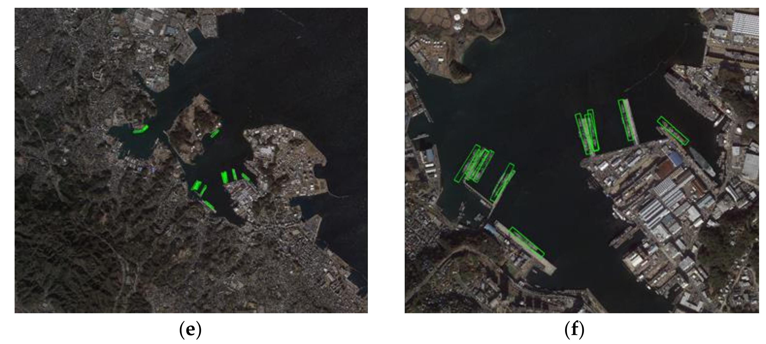 Remotesensing 13 04852 g018b