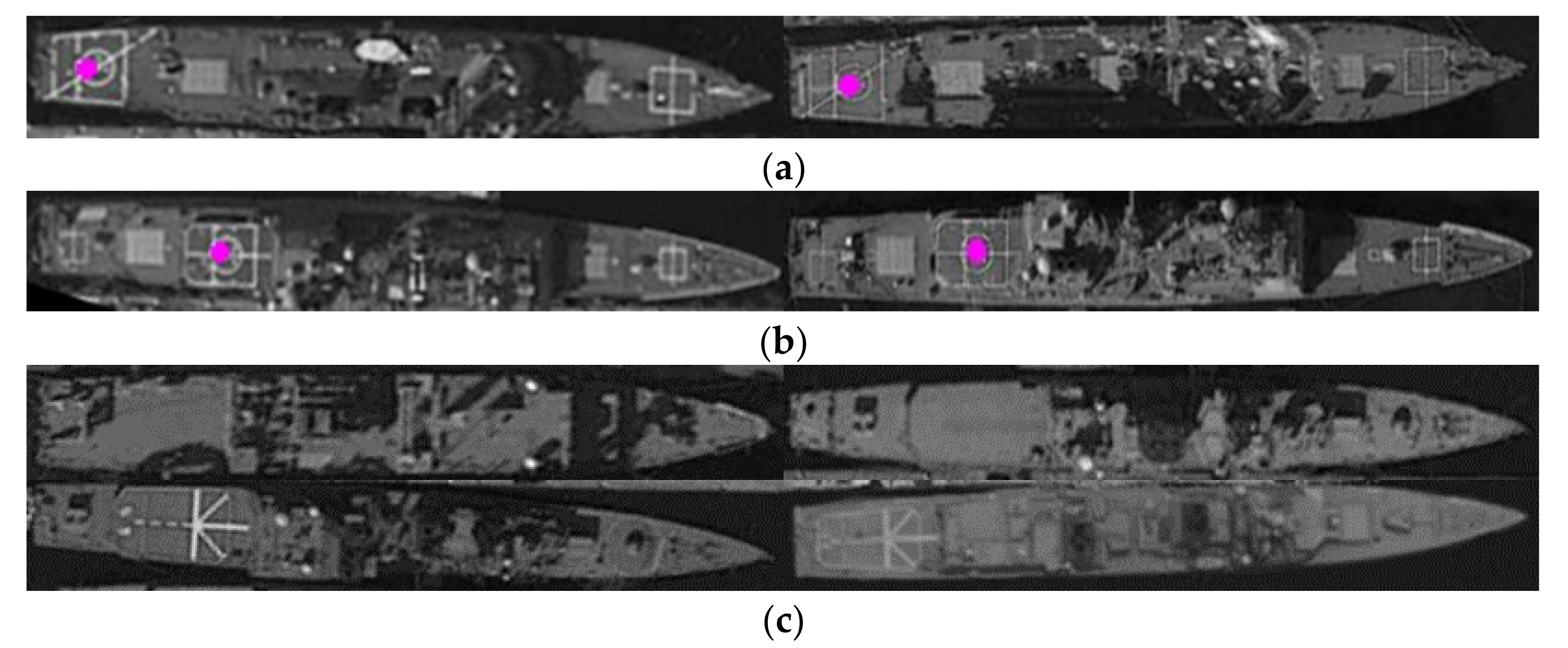 Remotesensing 13 04852 g019