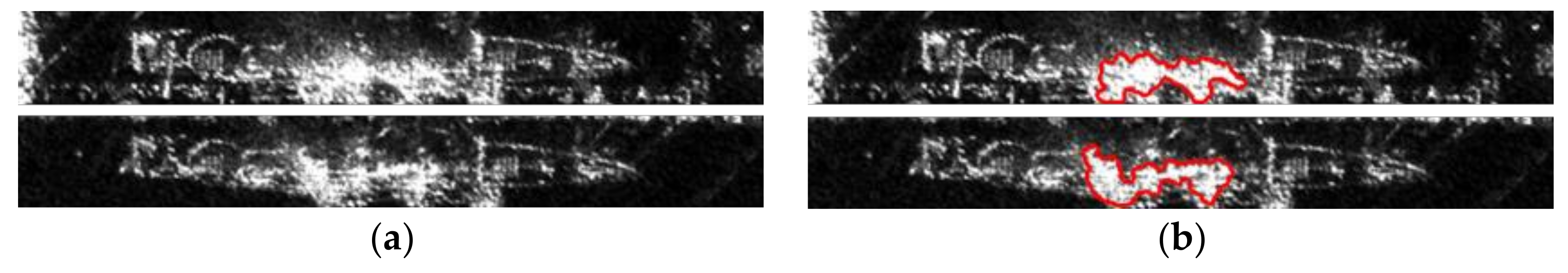 Remotesensing 13 04852 g020