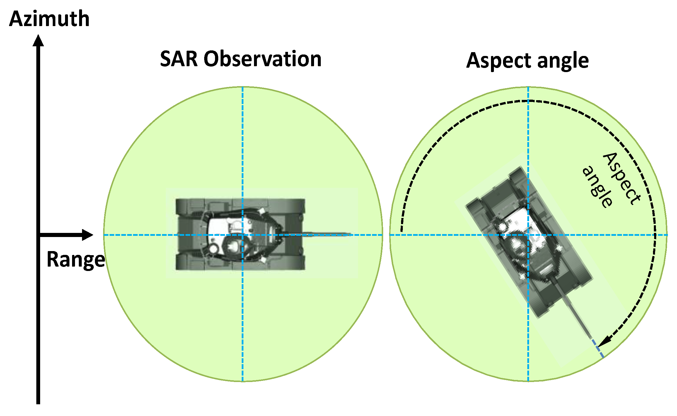 Remotesensing 13 04854 g012