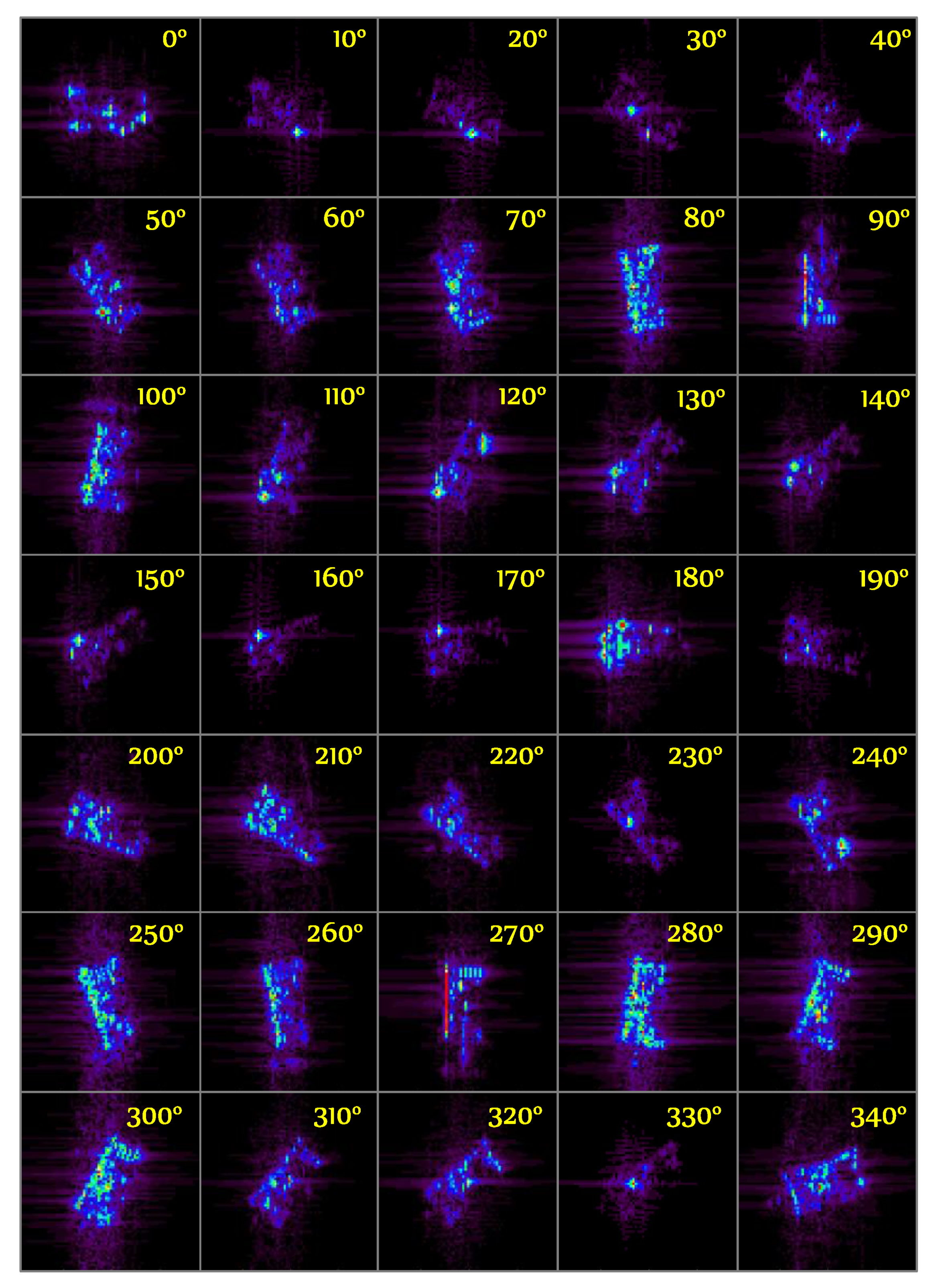 Remotesensing 13 04854 g016