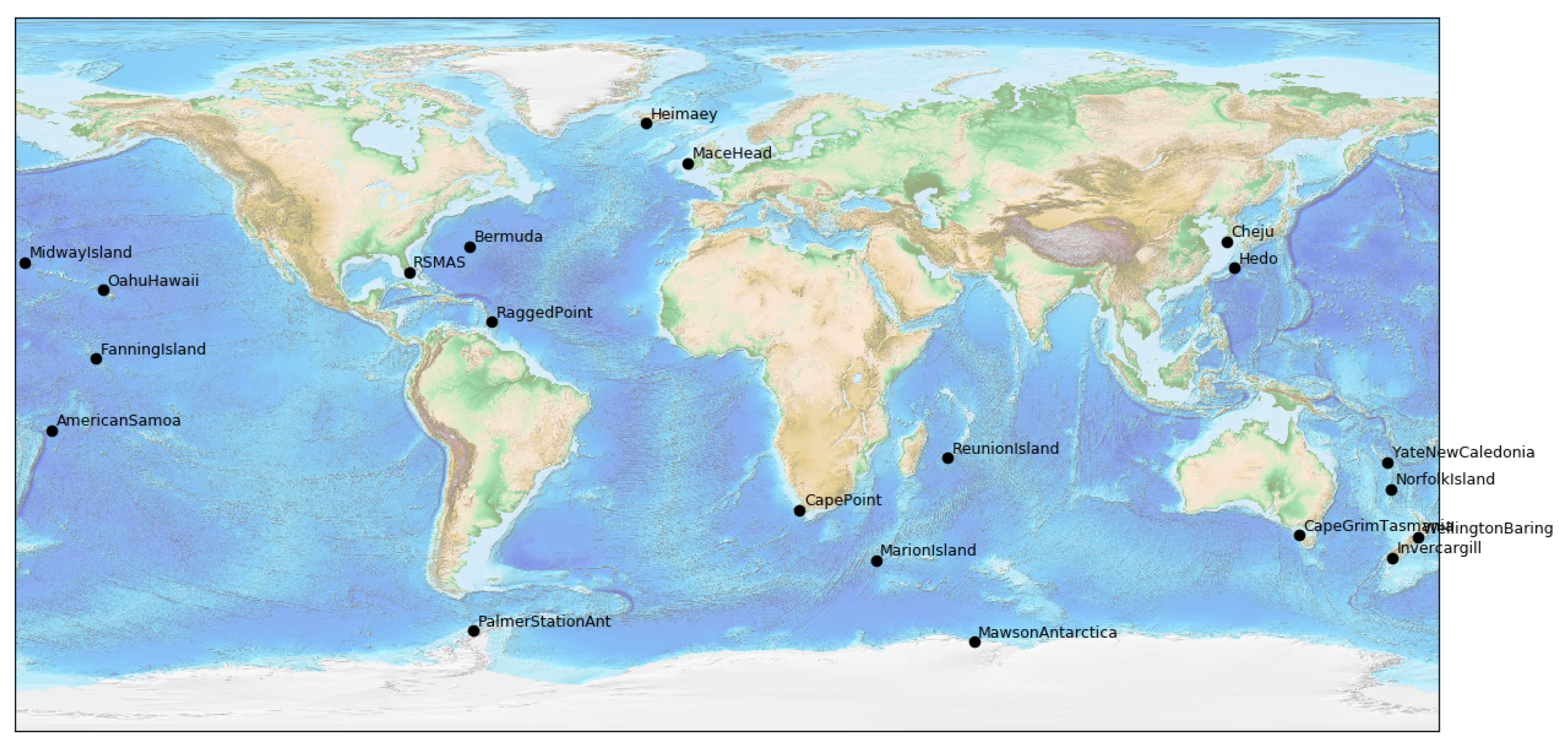 Remotesensing 13 04856 g002