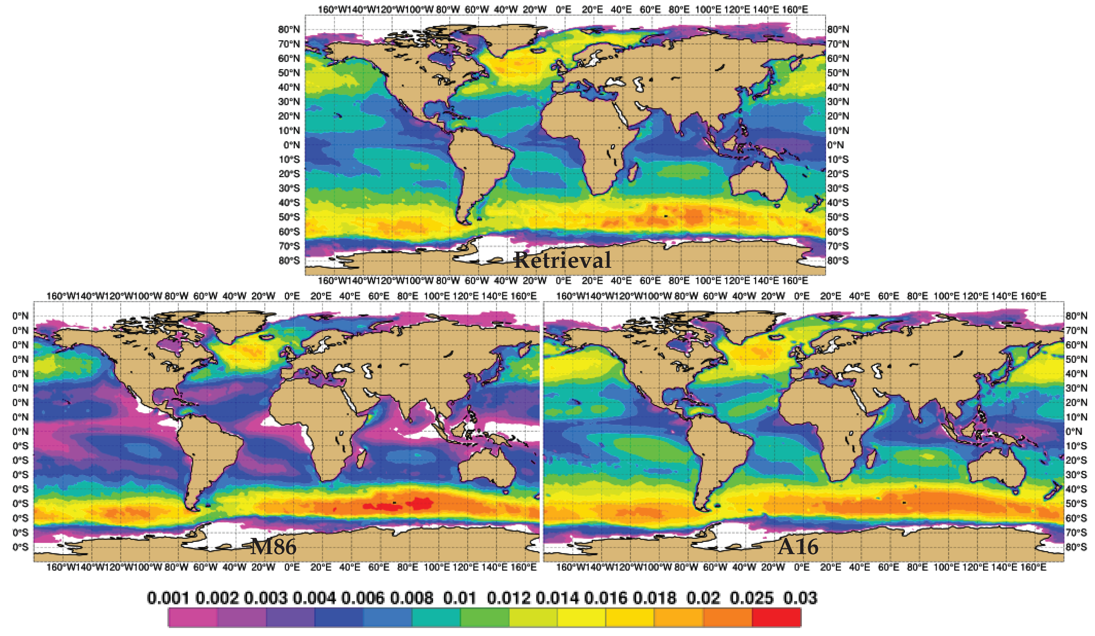 Remotesensing 13 04856 g003