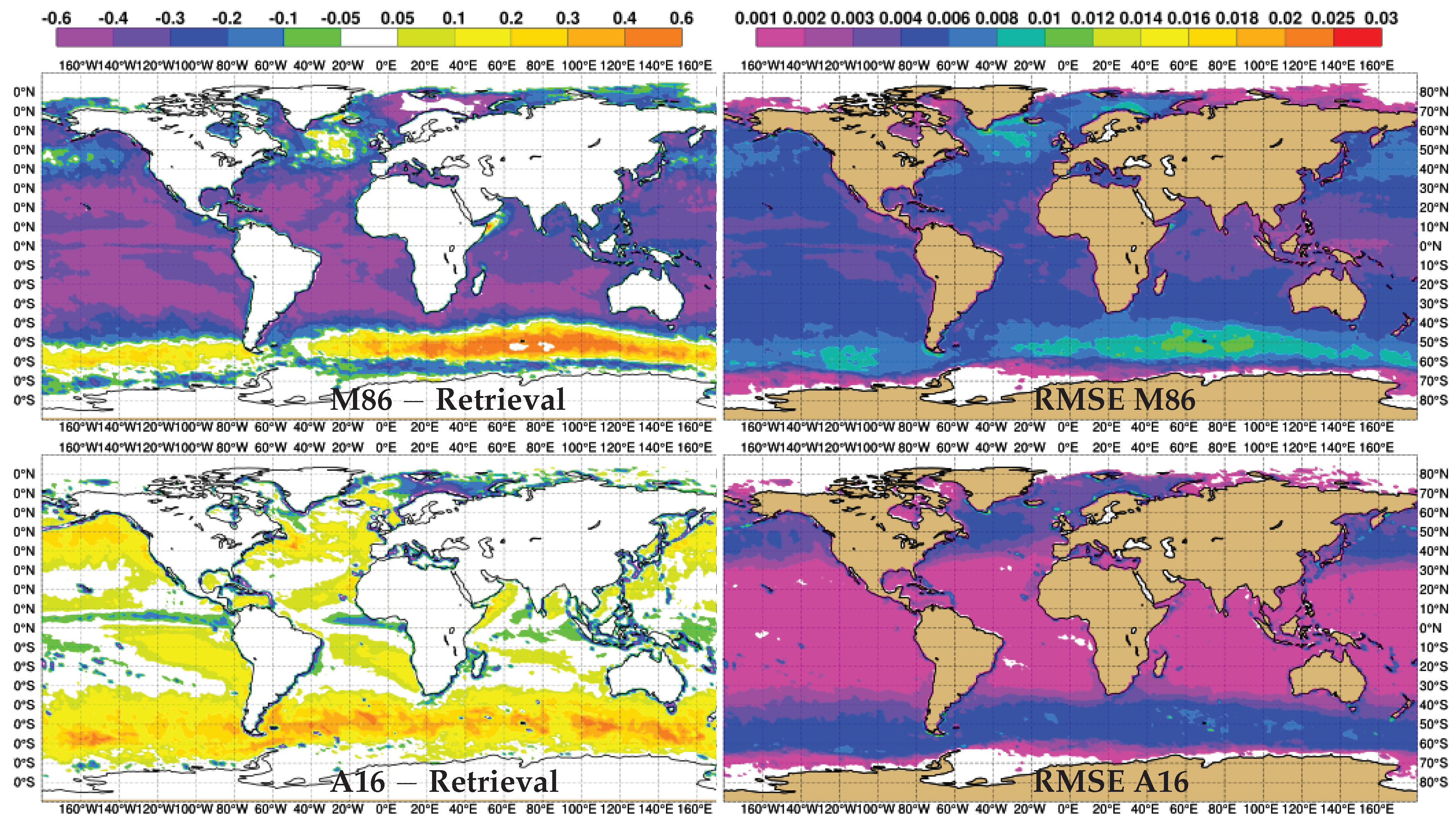 Remotesensing 13 04856 g004
