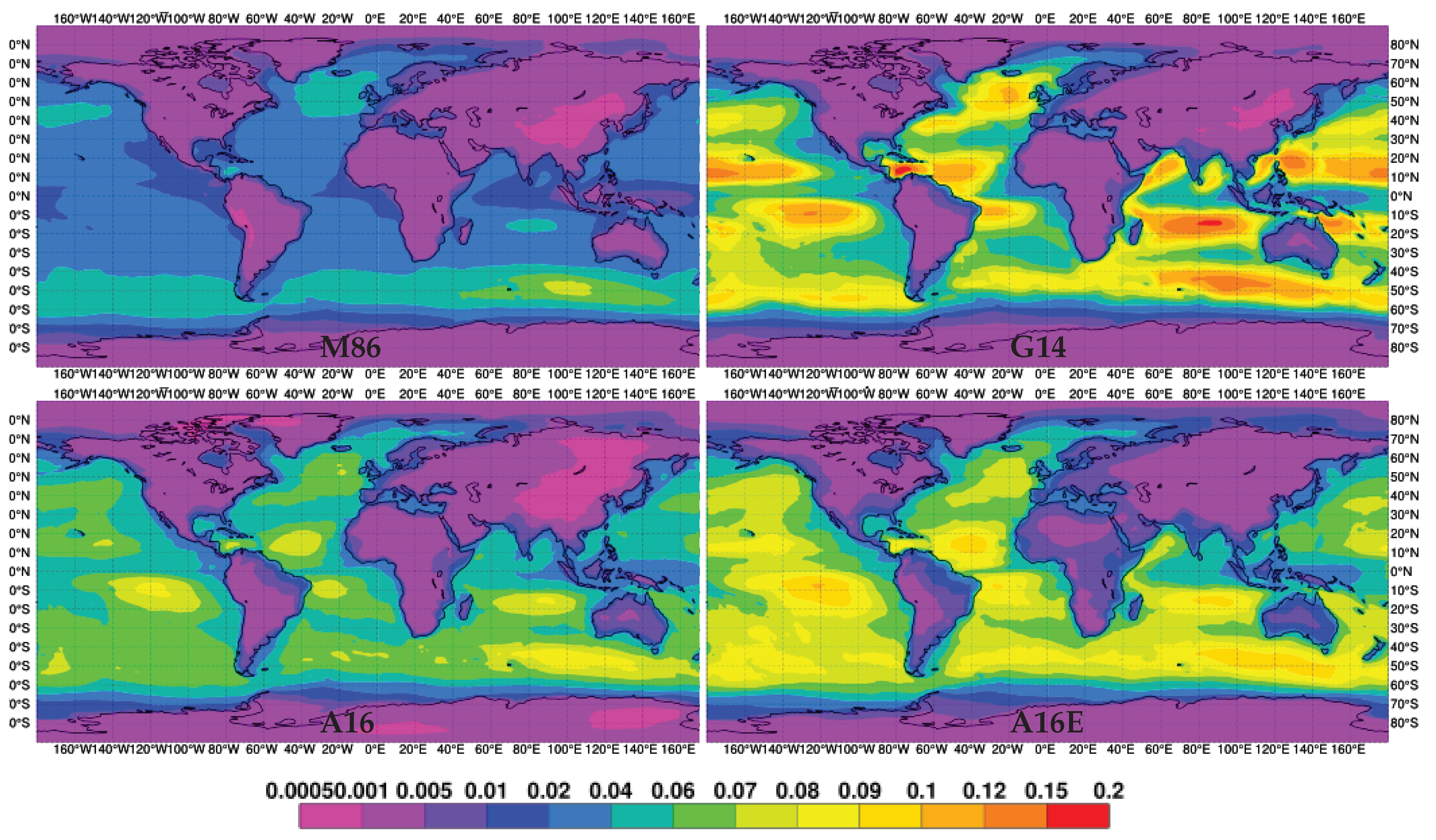 Remotesensing 13 04856 g007